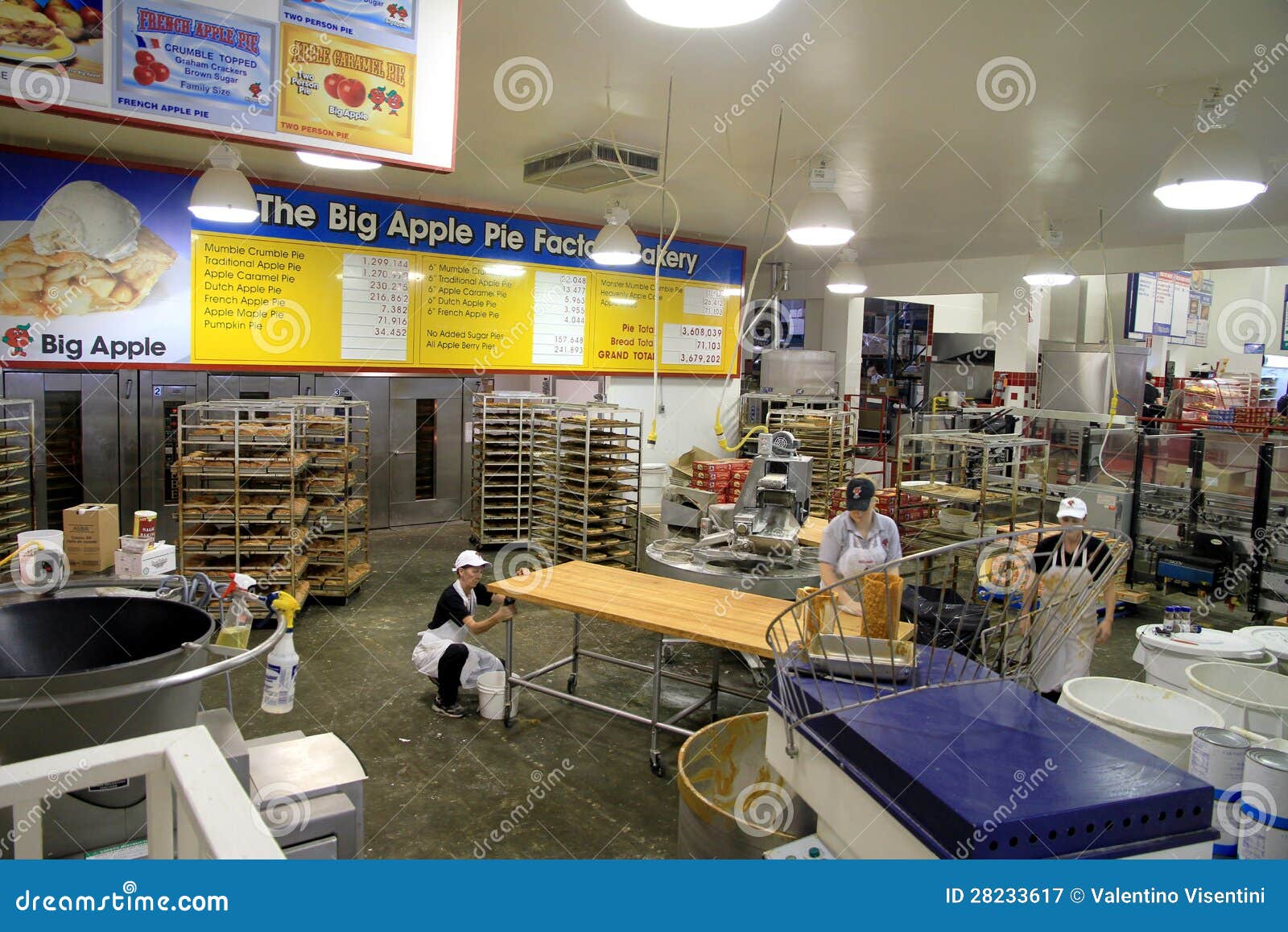 Big Apple Pie Factory Photos - Free u0026 Royalty-Free Stock Photos 