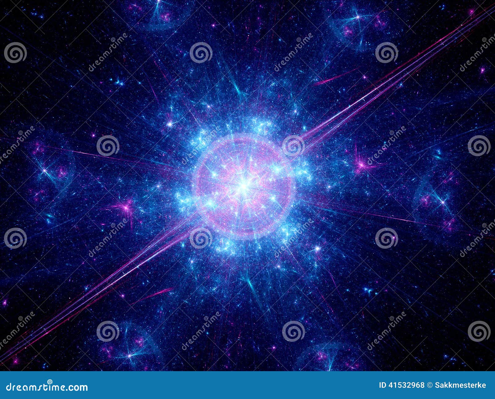 1,274 Big Bang Explosion Universe Stock Photos - Free & Royalty-Free Stock  Photos from Dreamstime