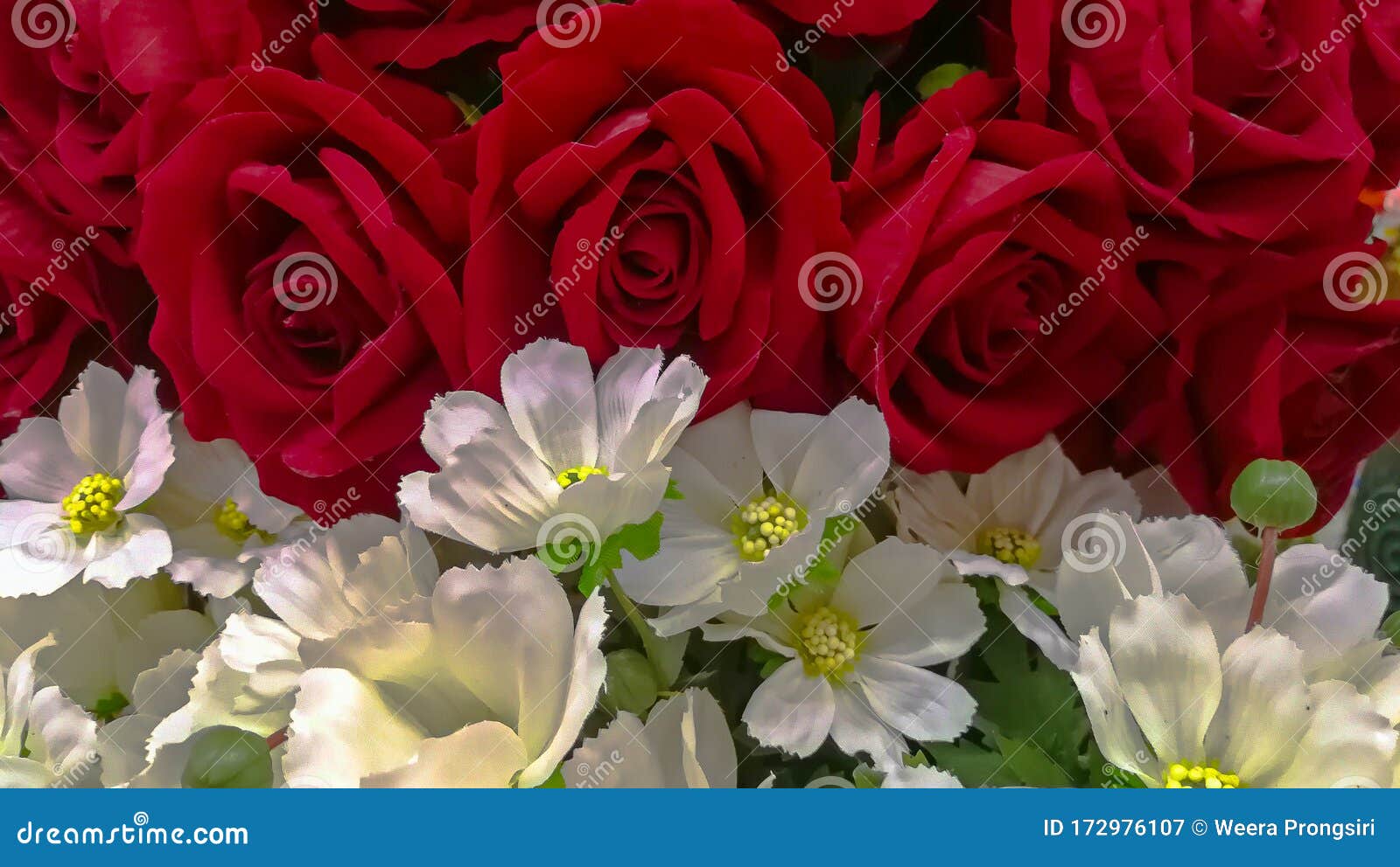ukraine, anniversary, arrangement, beauty, bouquet