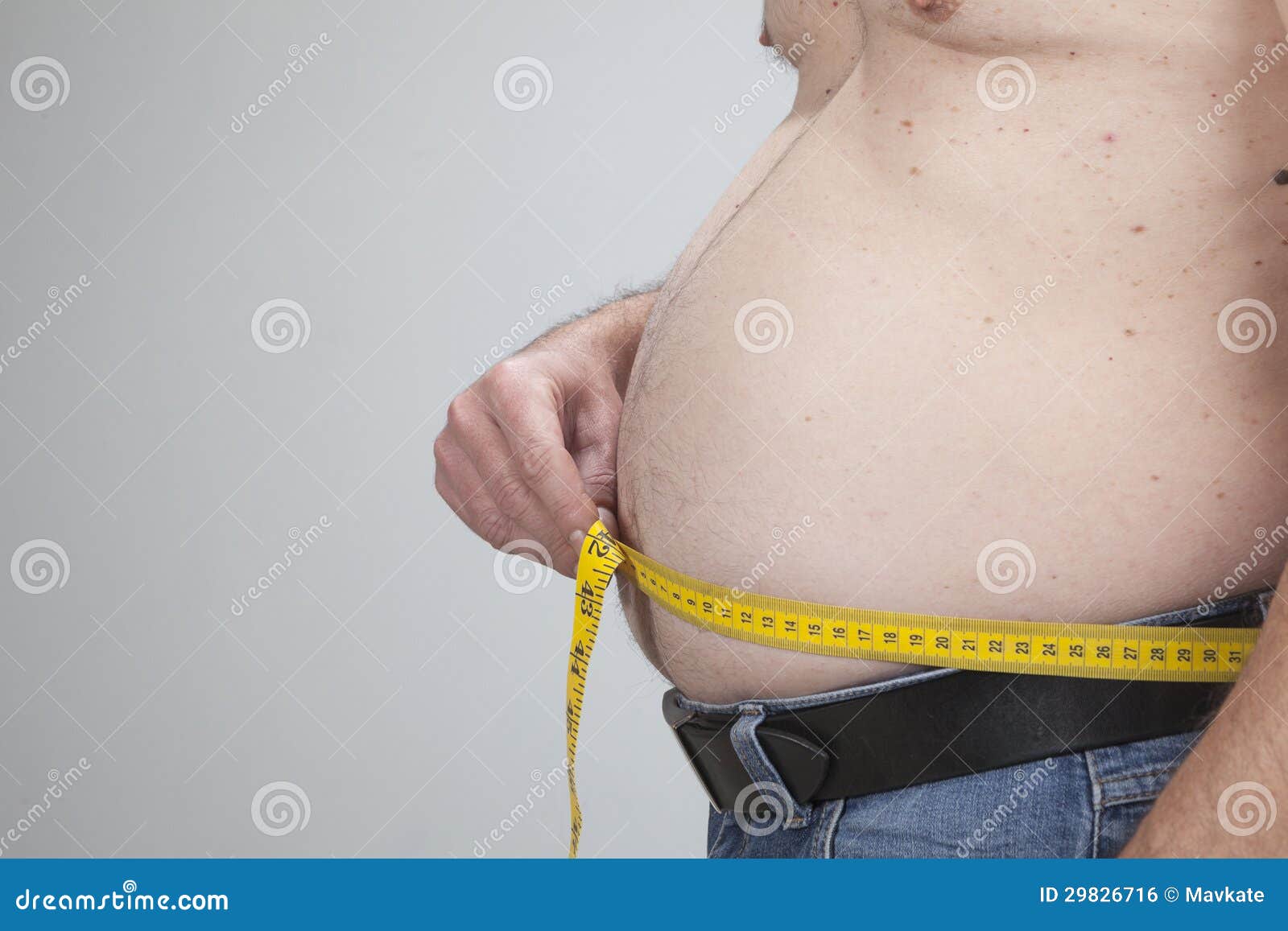 7,177 Fat Man Big Belly Stock Photos - Free & Royalty-Free Stock Photos  from Dreamstime