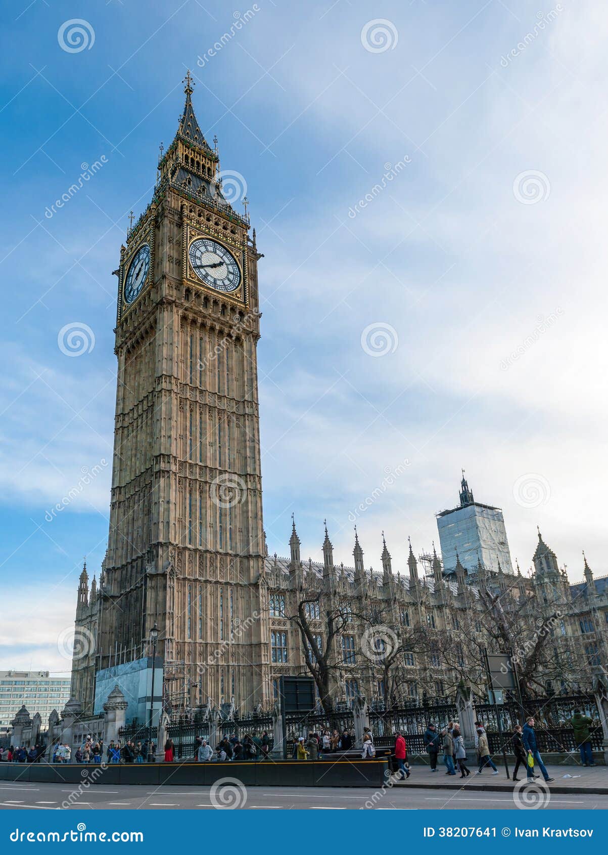 download big ben bell tower download big ben bell tower