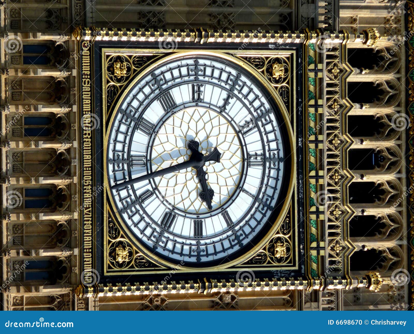 download big ben face clock download big ben face clock