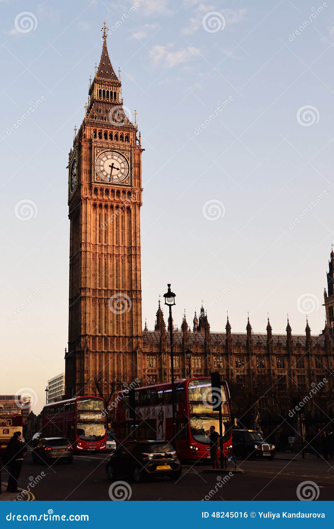 download ben clock tower download ben clock tower