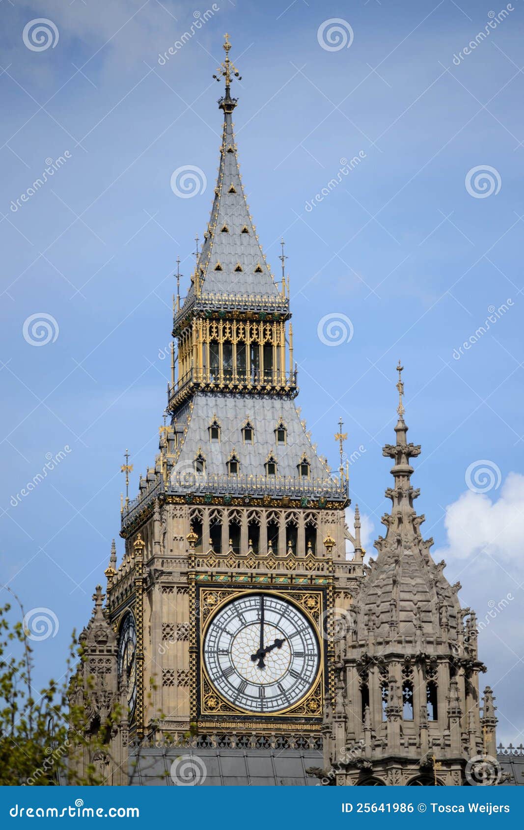 download big ben elizabeth tower download big ben elizabeth tower