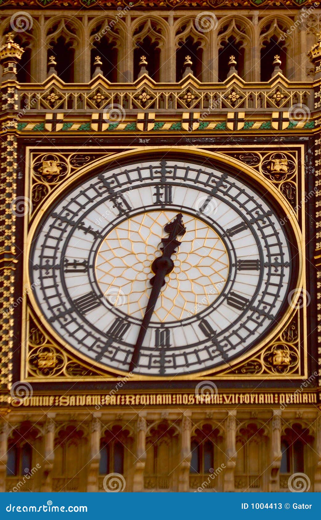 download big ben face download big ben face