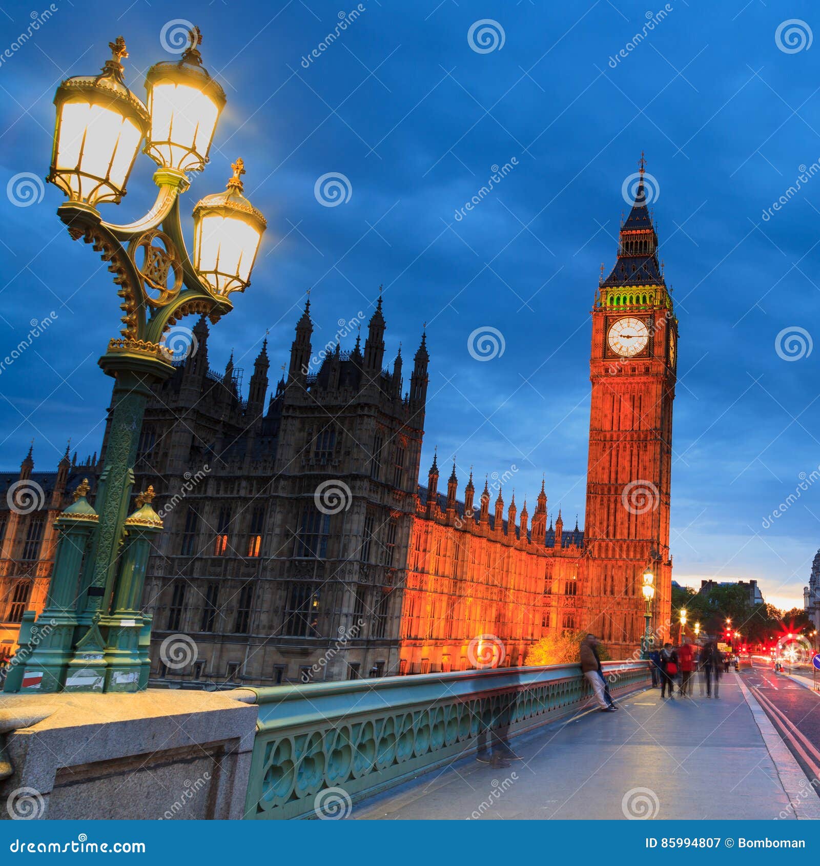 My Image 8
