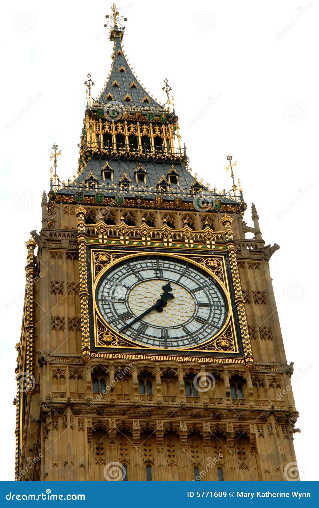 clipart big ben london - photo #25