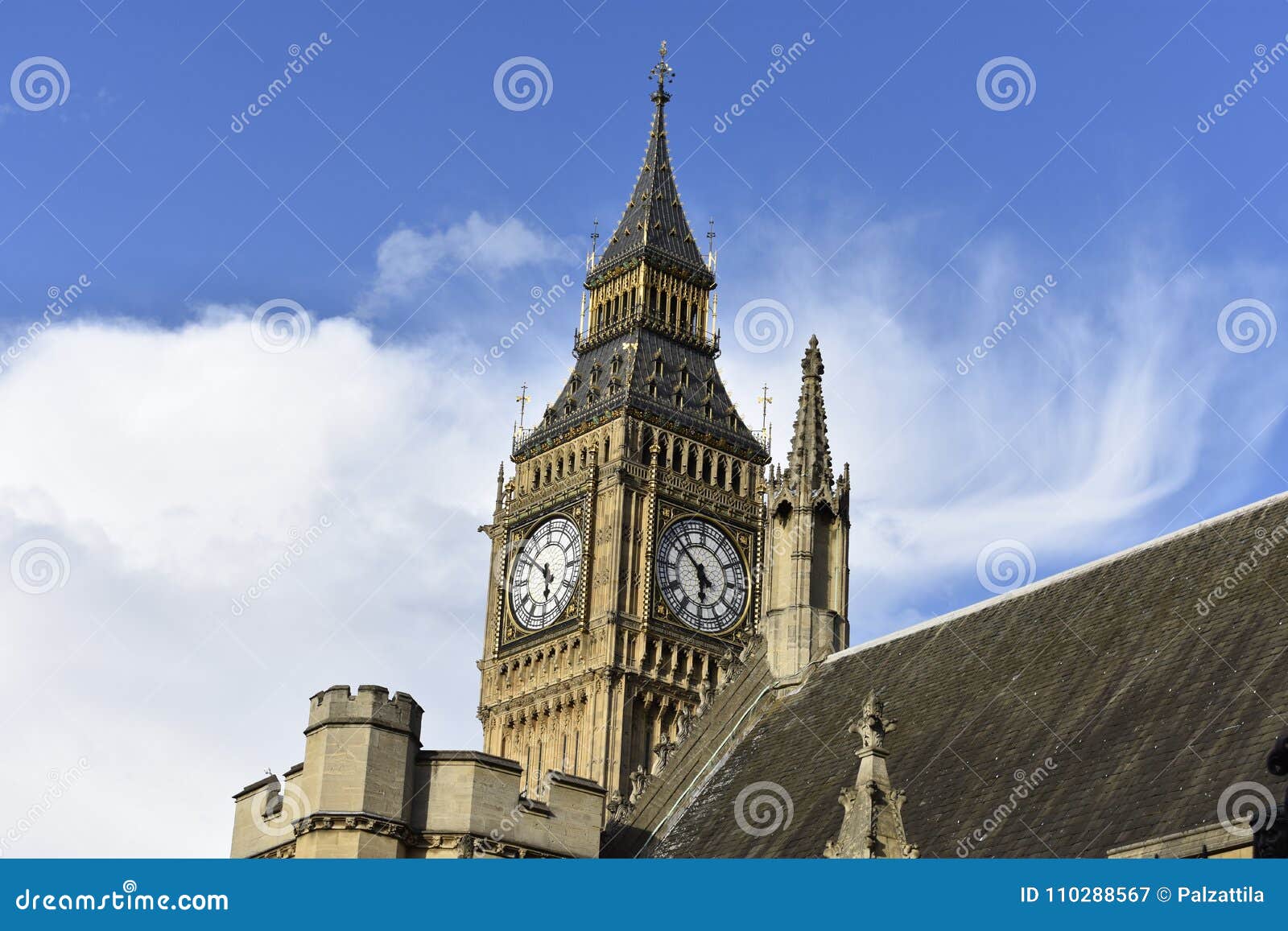 download big ben great bell download big ben great bell