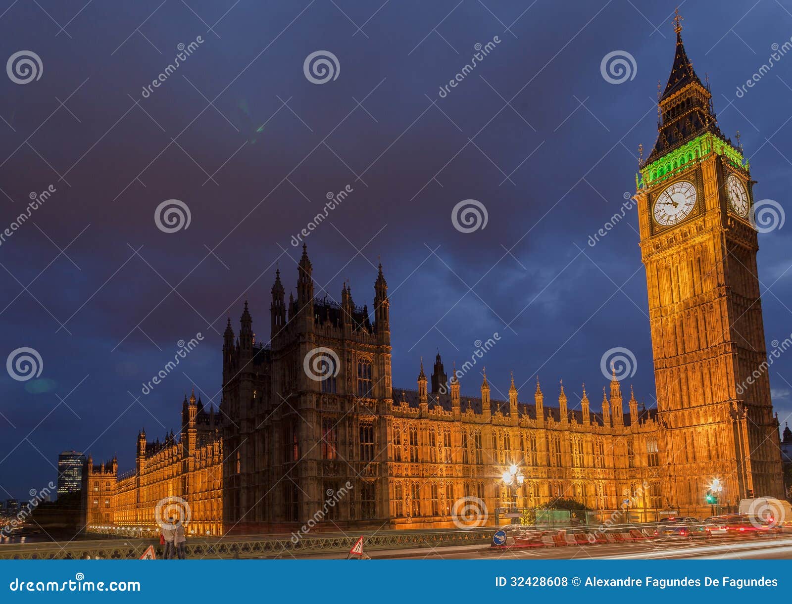 big ben london night big ben london night