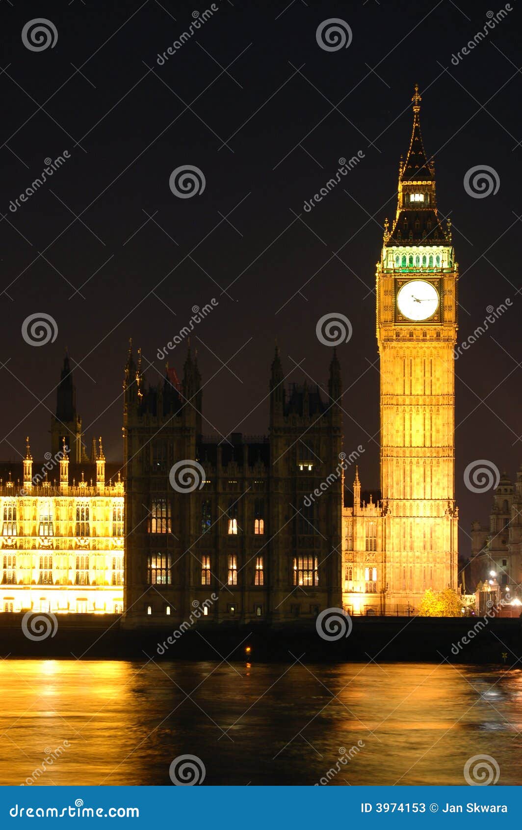 big ben at night images big ben at night images