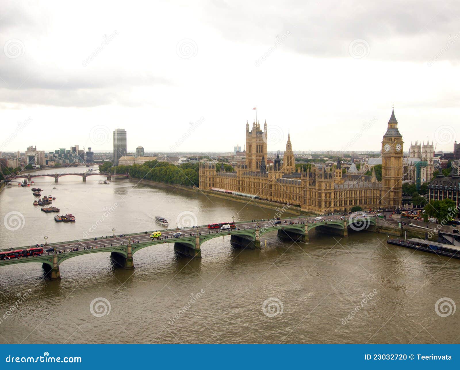 river thames clipart - photo #25