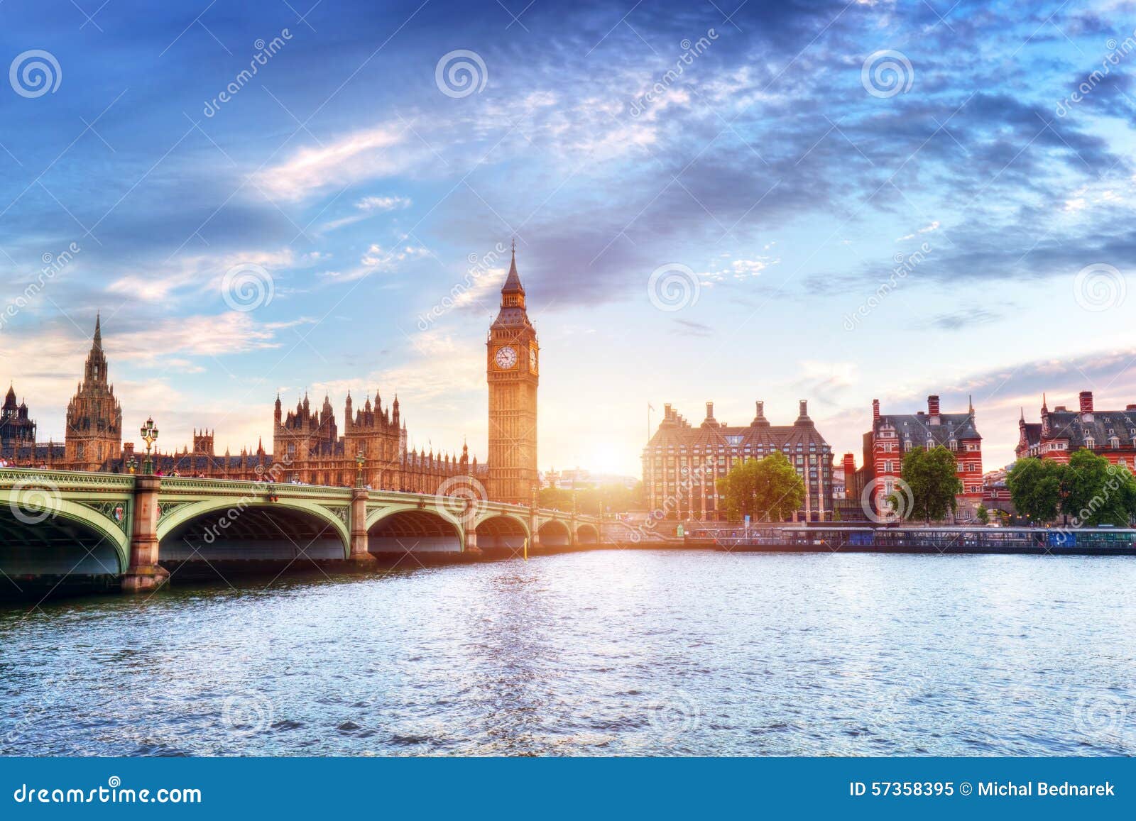 river thames clipart - photo #4