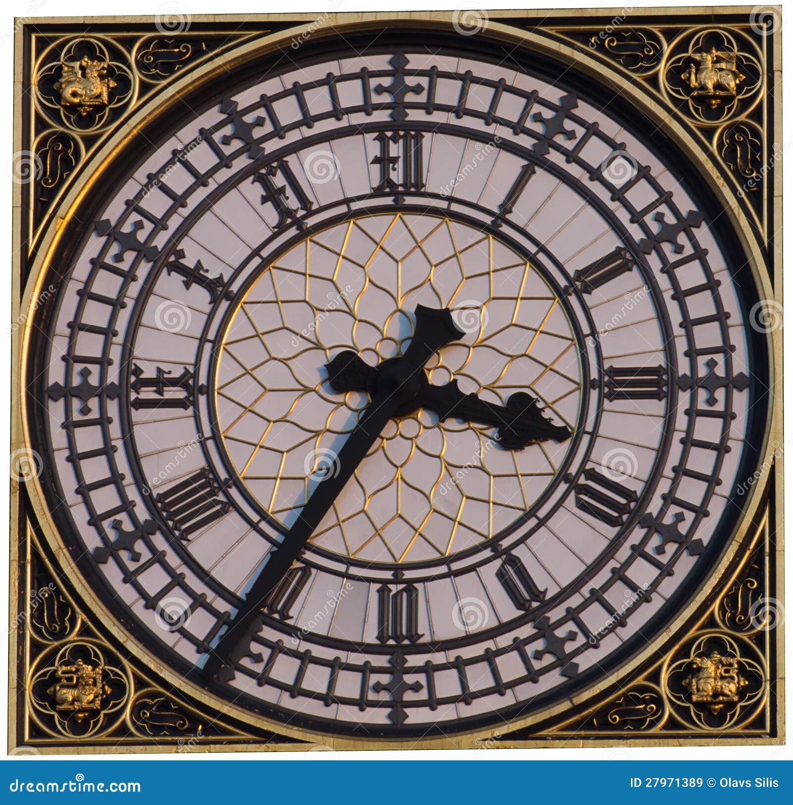 download big ben clock dial download big ben clock dial