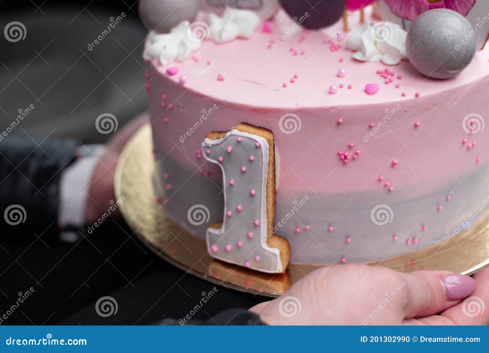 Update more than 83 46 birthday cake best  indaotaonec