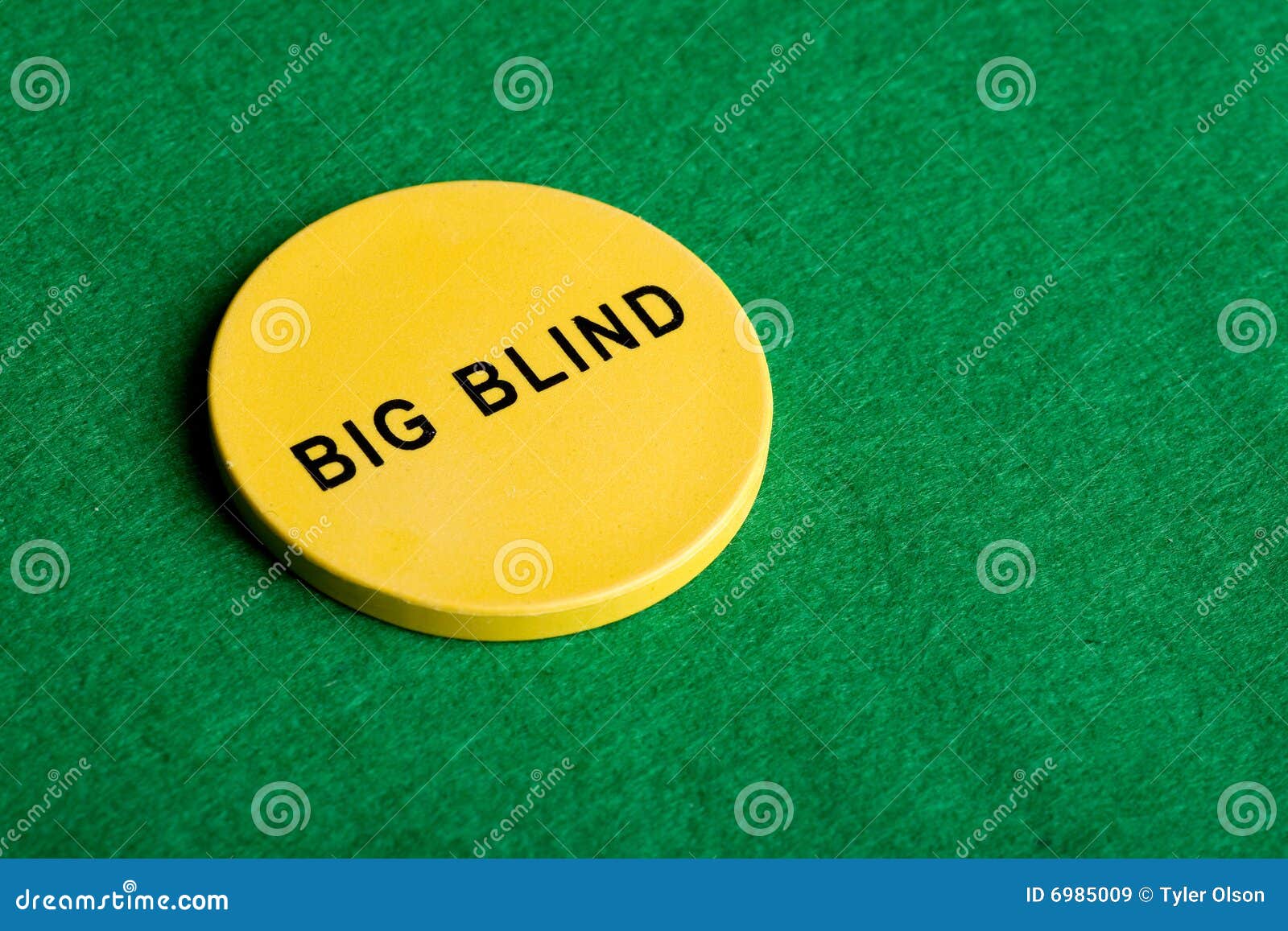 Big blind small blind chips near me Big blind small blind chips near me