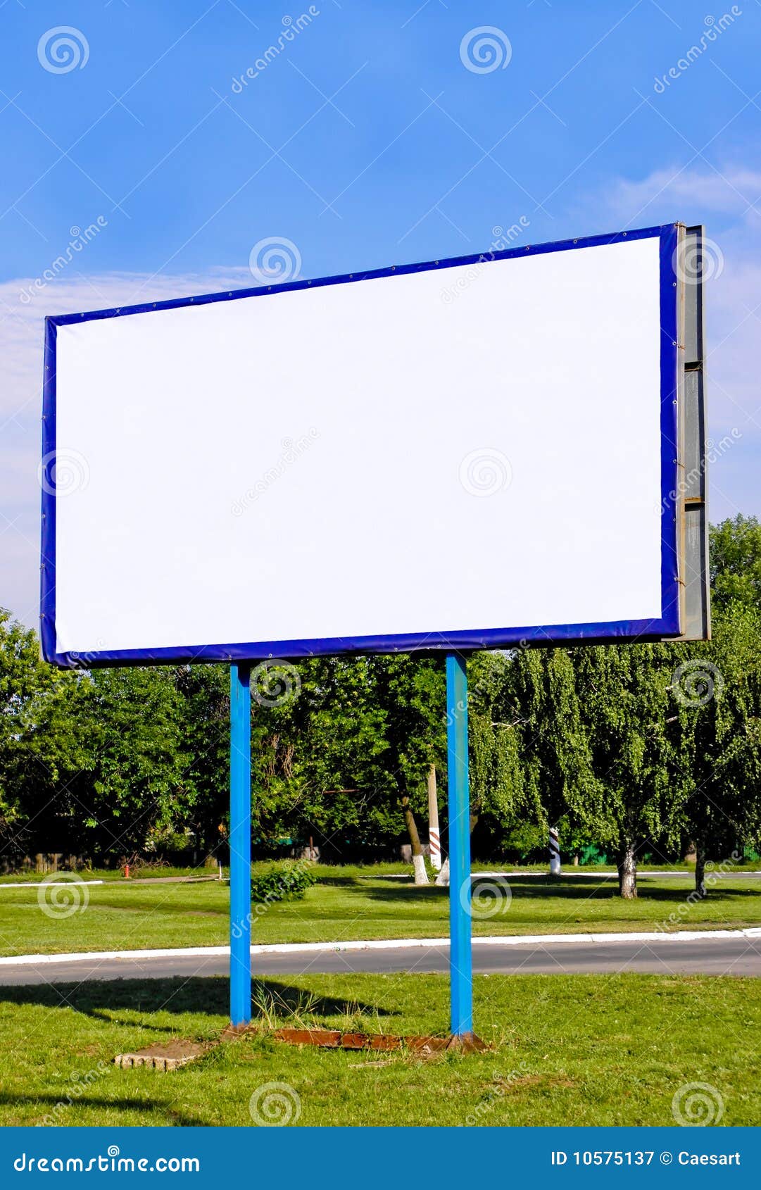 Big lots stock message boards Big lots stock message boards