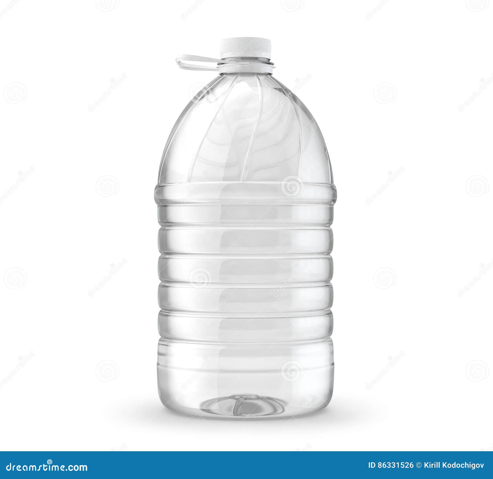 Ти литрах. Пластиковая бутылка 5л. Пятилитровая бутылка. Бутылка ПЭТ 5л. Пятилитровая бутылка воды.