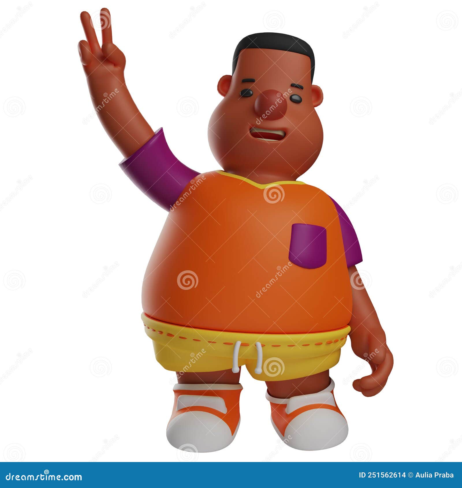 Big Nose Guy Cartoon Character Stock Illustrations – 101 Big Nose Guy Cartoon Character Stock Illustrations, Vectors & Clipart - Dreamstime Big Nose Guy Cartoon Character Stock Illustrations – 101 Big Nose Guy Cartoon Character Stock Illustrations, Vectors & Clipart - Dreamstime