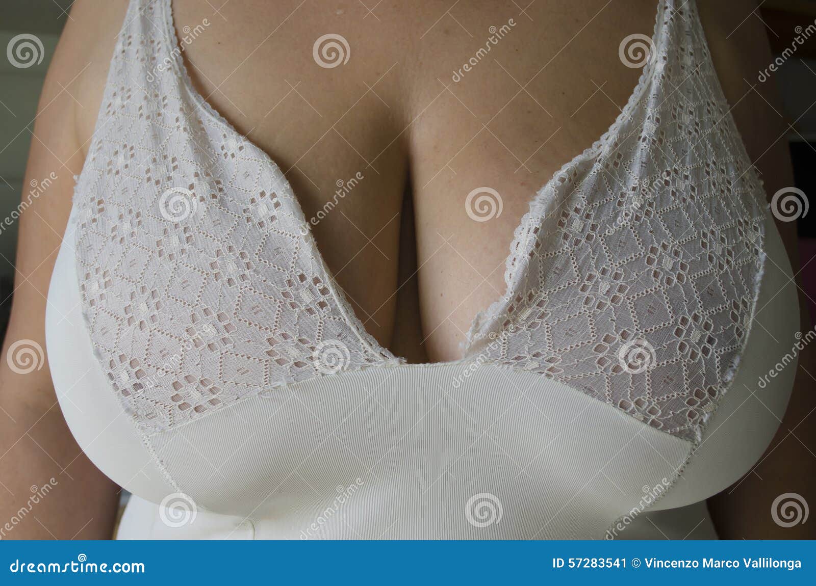 132 Women Large Breasts Stock Photos - Free & Royalty-Free Stock Photos  from Dreamstime