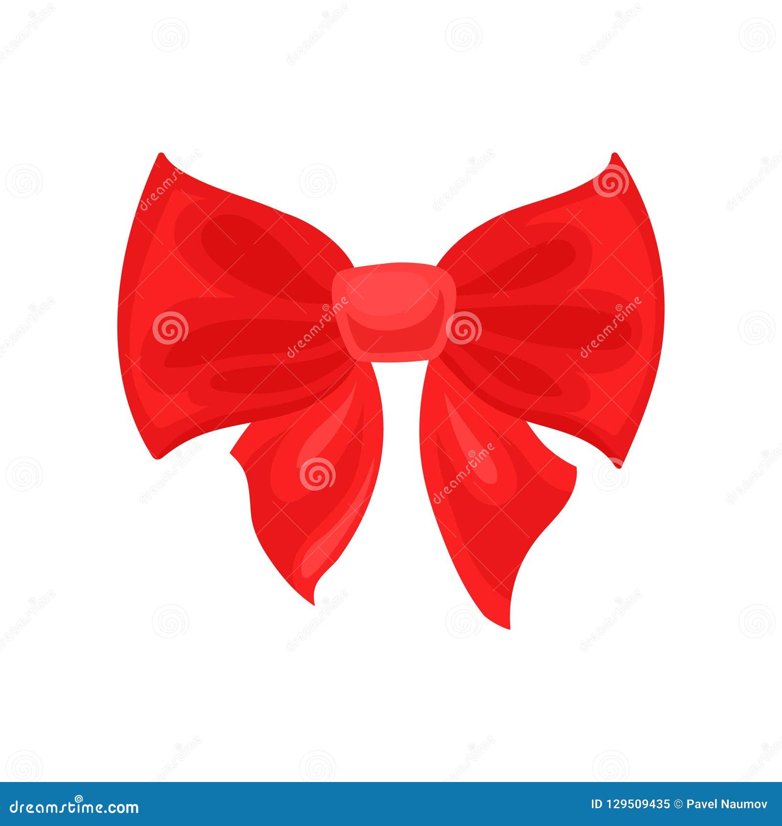 Hair Bow Stock Illustrations – 10,580 Hair Bow Stock Illustrations, Vectors & Clipart - Dreamstime Hair Bow Stock Illustrations – 10,580 Hair Bow Stock Illustrations, Vectors & Clipart - Dreamstime
