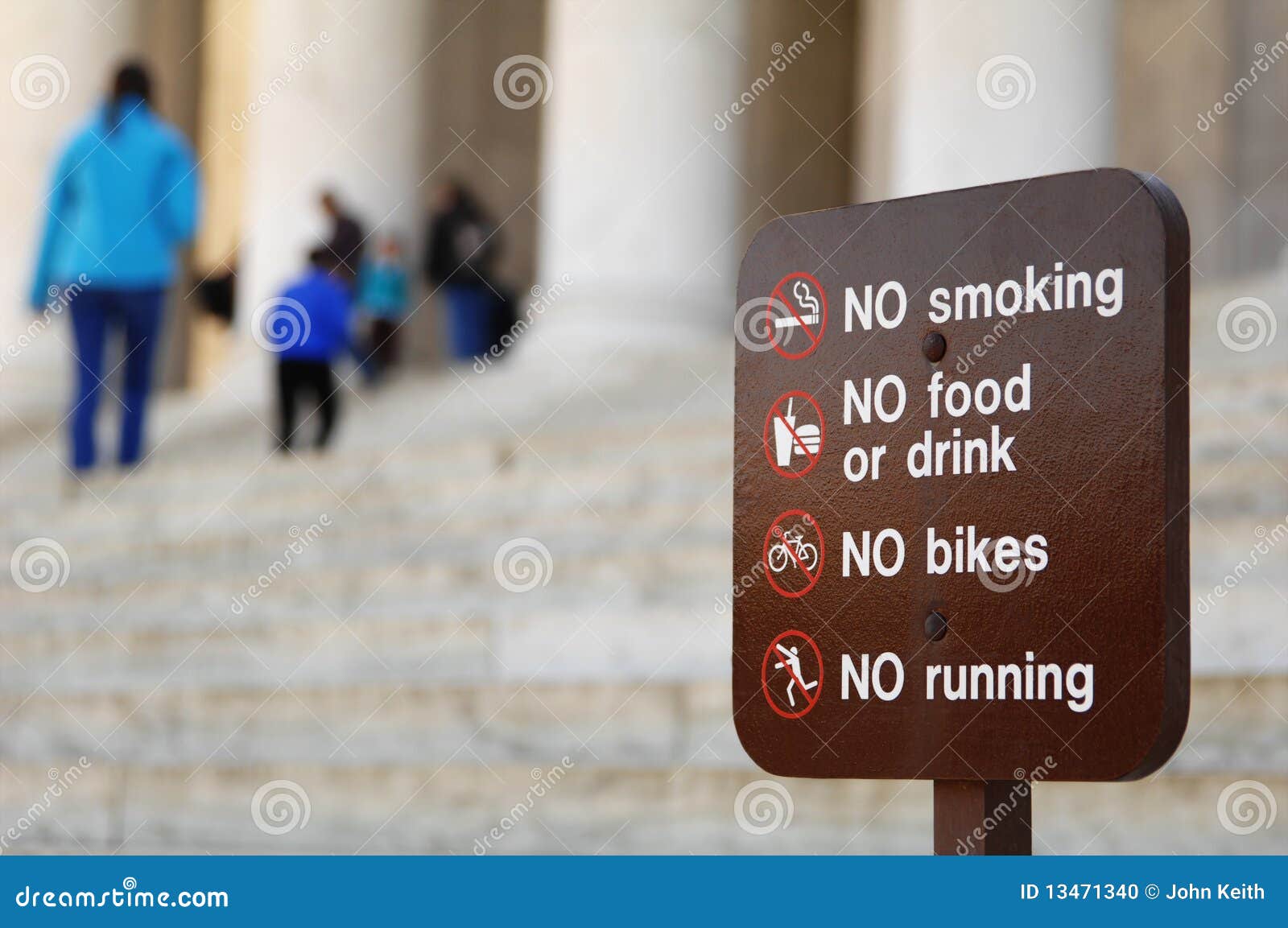 Big Brother 2 stock photo. Image of rules, control, forbid 13471340