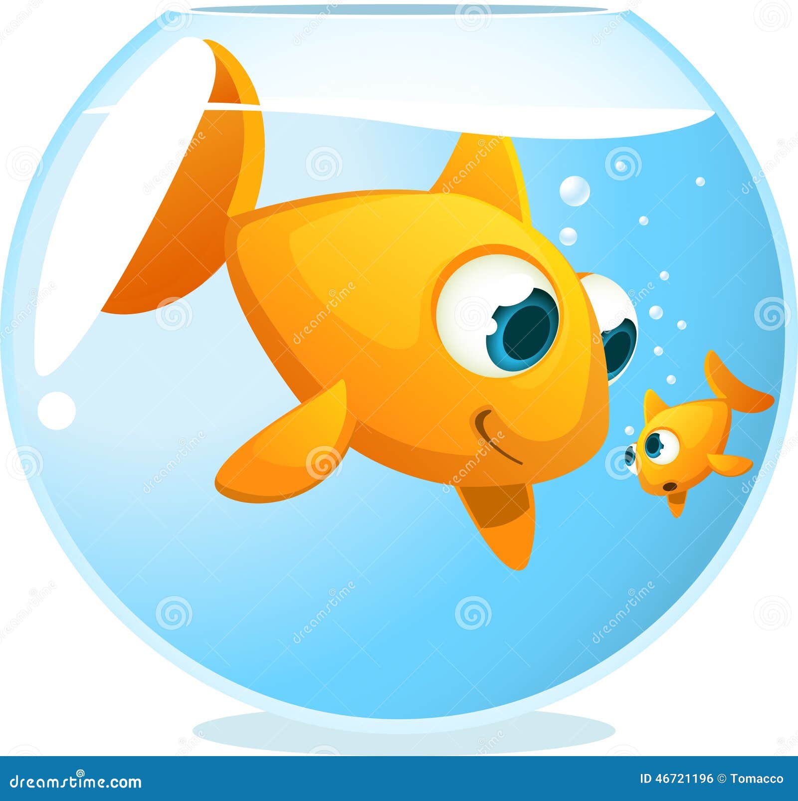 https://thumbs.dreamstime.com/z/big-brother-fish-looking-small-sibling-inside-transparent-tank-fishbowl-illustration-46721196.jpg