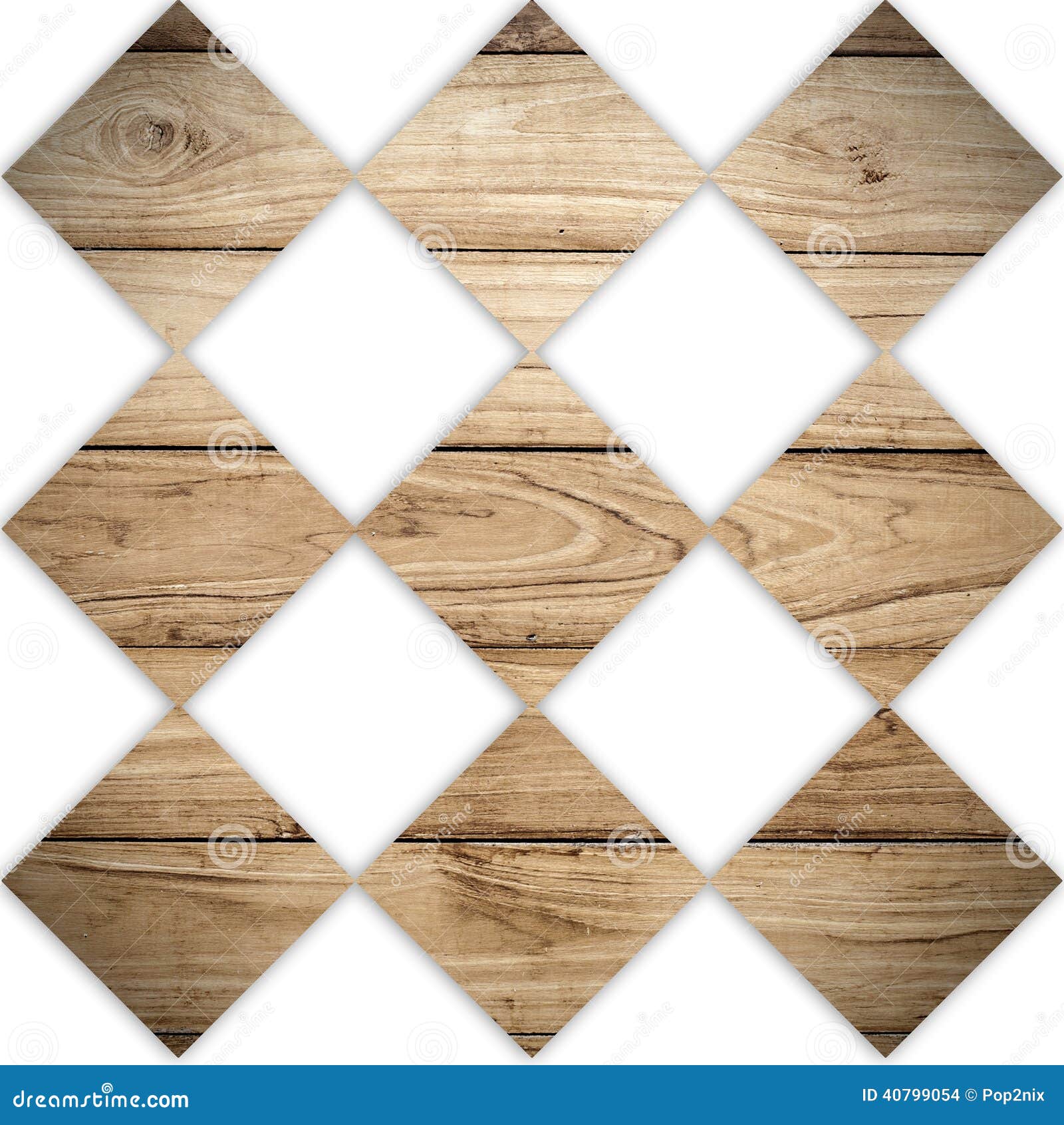 Big Brown Wood Plank Wall Pattern Stock Photo Image of pattern