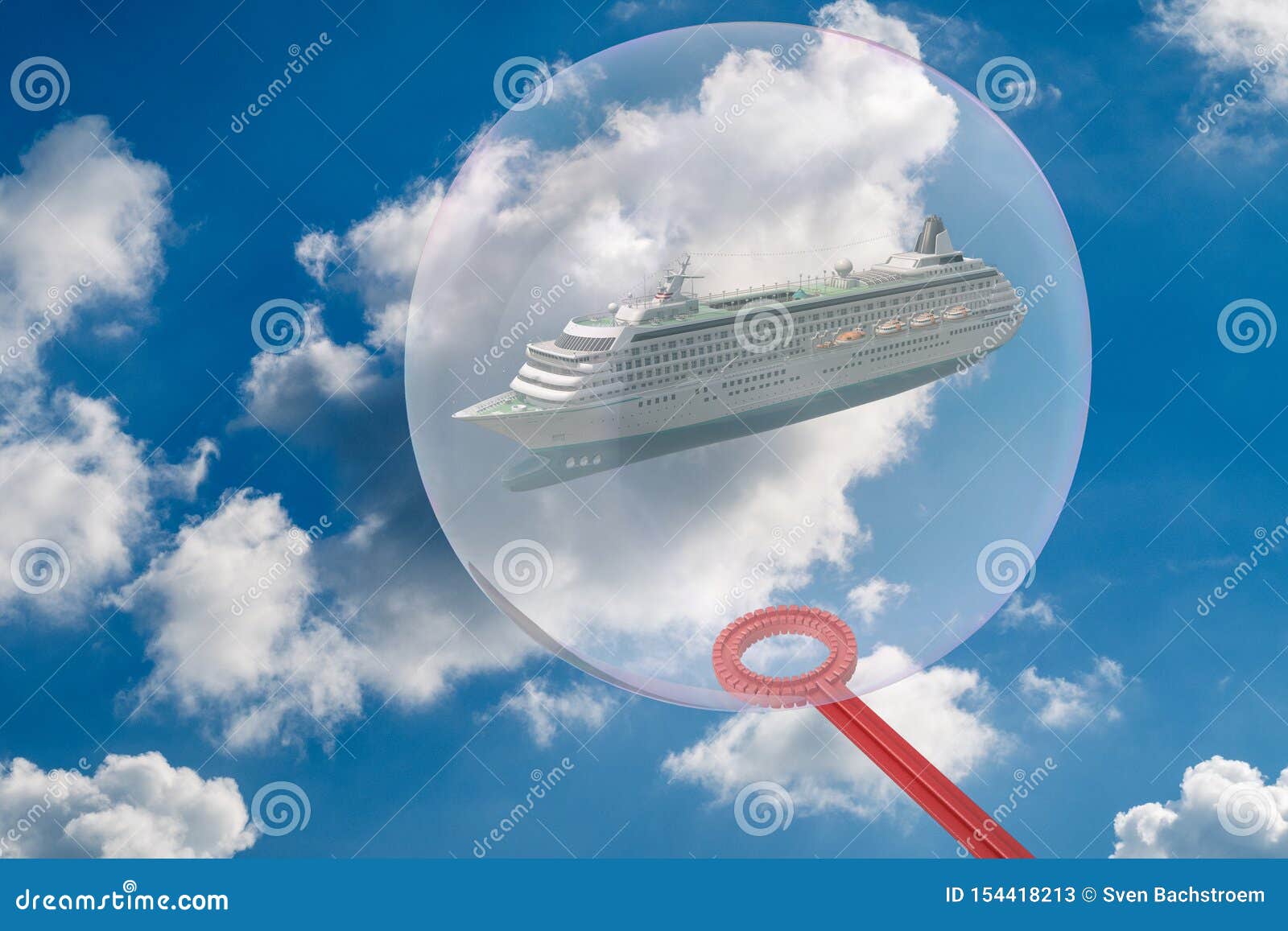big-bubble-surrounds-cruise-ship-d-illus
