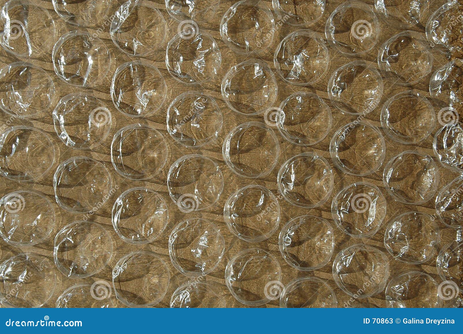 vintage beads