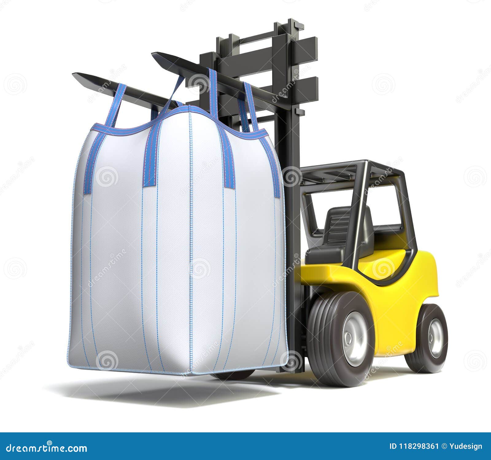 https://thumbs.dreamstime.com/z/big-bulk-bag-yellow-forklift-d-illustration-bulk-bag-forklift-118298361.jpg