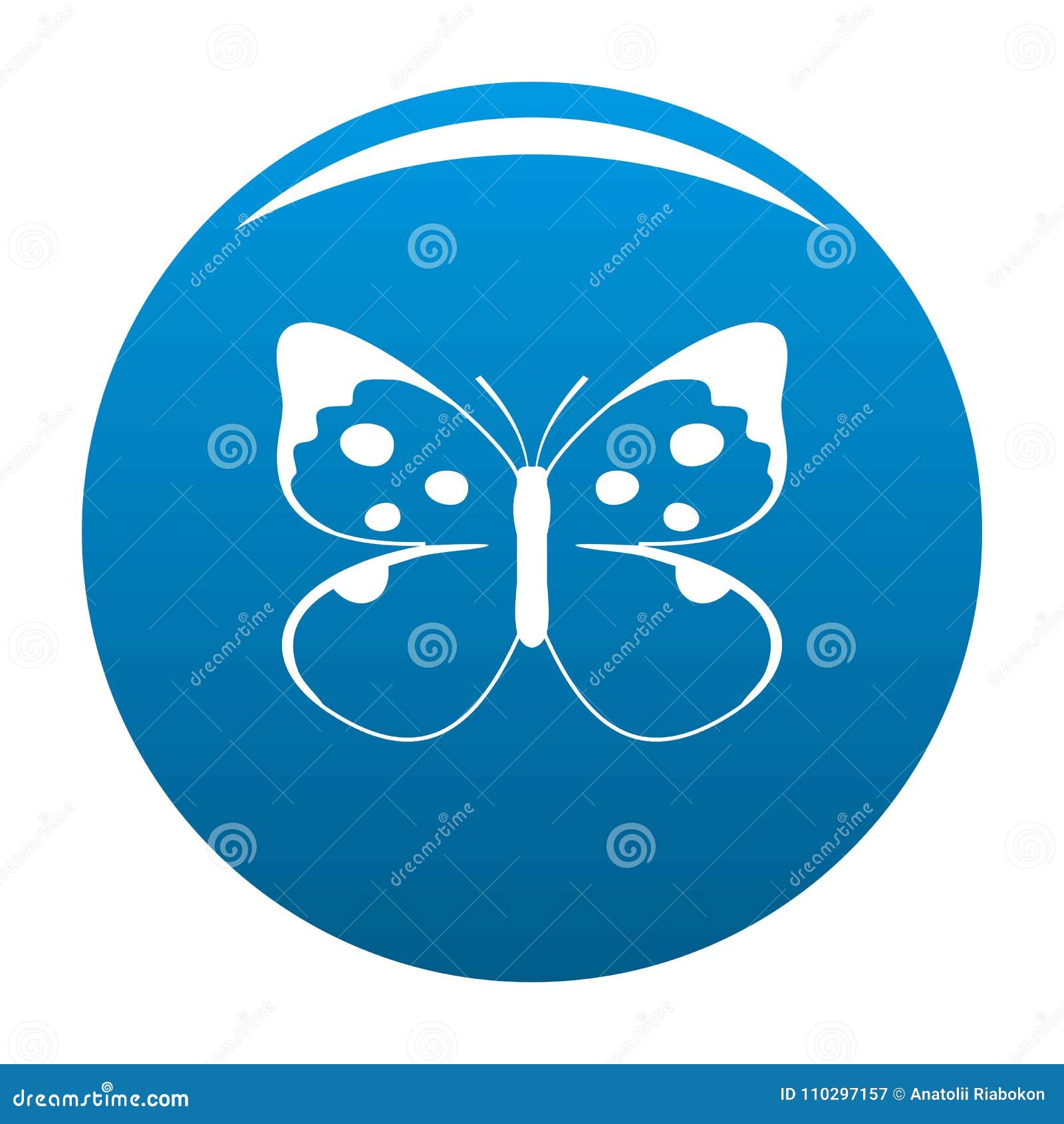 Free Free Large Butterfly Svg 302 SVG PNG EPS DXF File