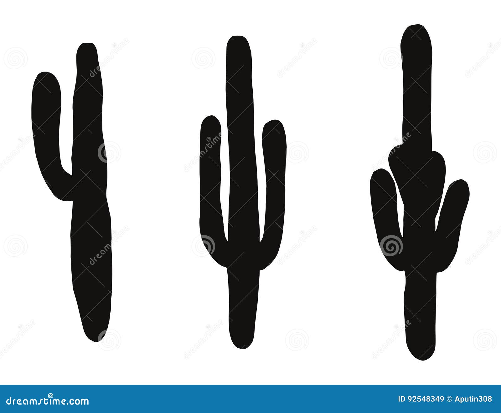 Cactus Silhouette Stock Illustrations – 12,522 Cactus Silhouette Stock Illustrations, Vectors & Clipart - Dreamstime Cactus Silhouette Stock Illustrations – 12,522 Cactus Silhouette Stock Illustrations, Vectors & Clipart - Dreamstime