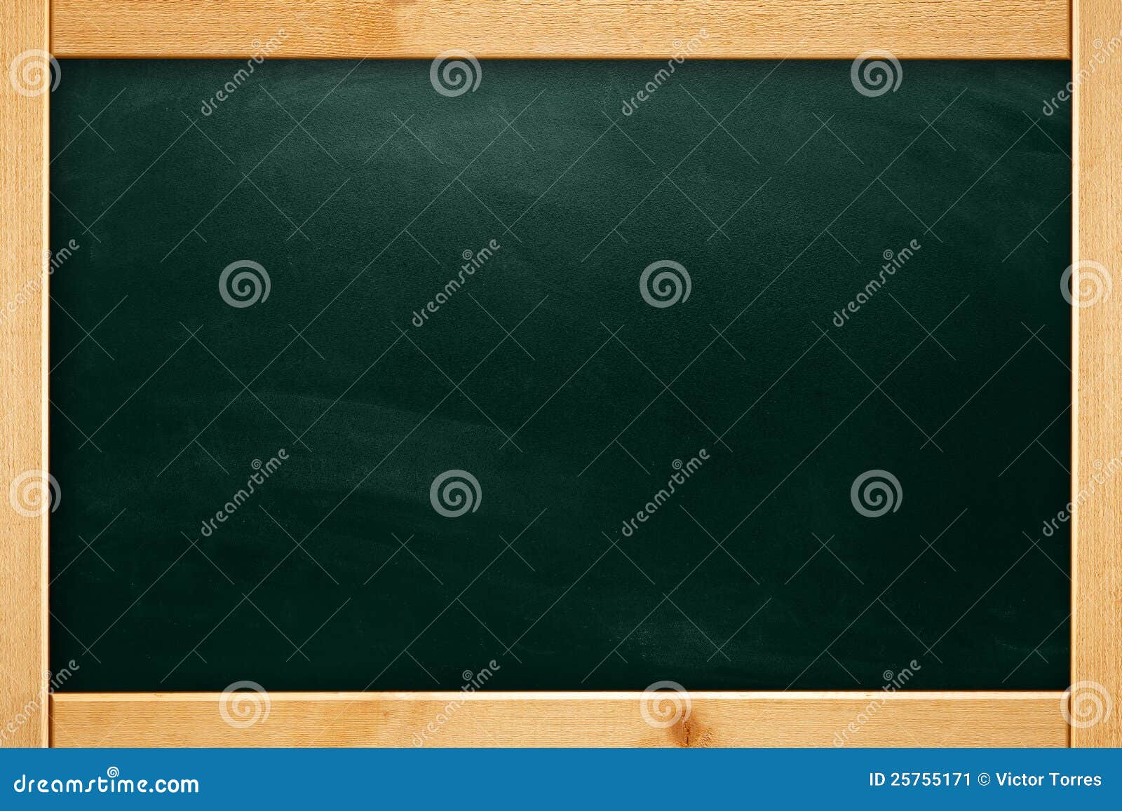 1,975 Big Chalkboard Background Stock Photos Free & RoyaltyFree