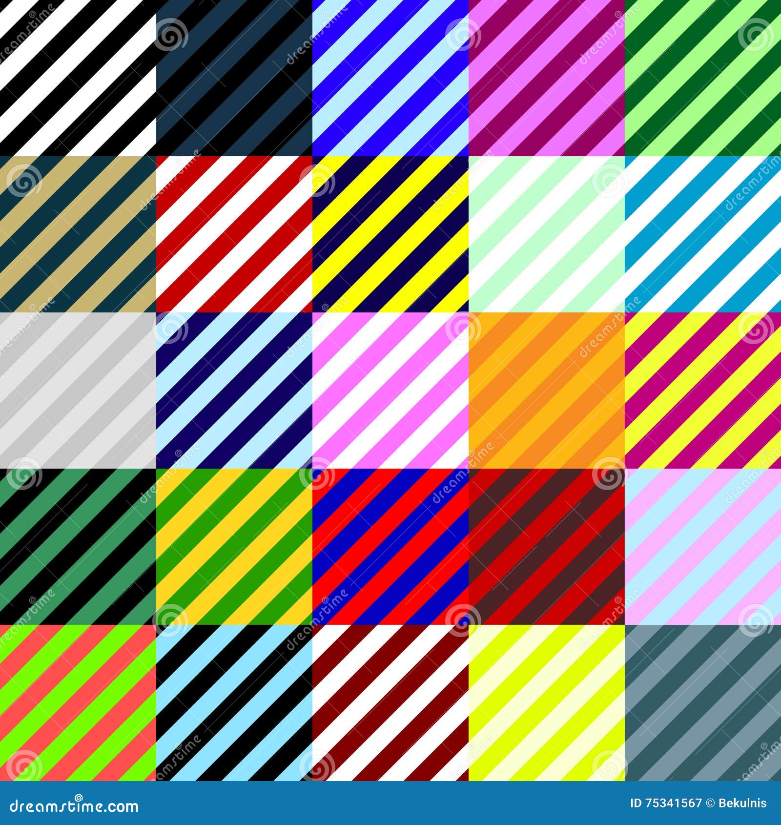 Linear Pattern Stock Illustrations – 511,163 Linear Pattern Stock  Illustrations, Vectors & Clipart - Dreamstime