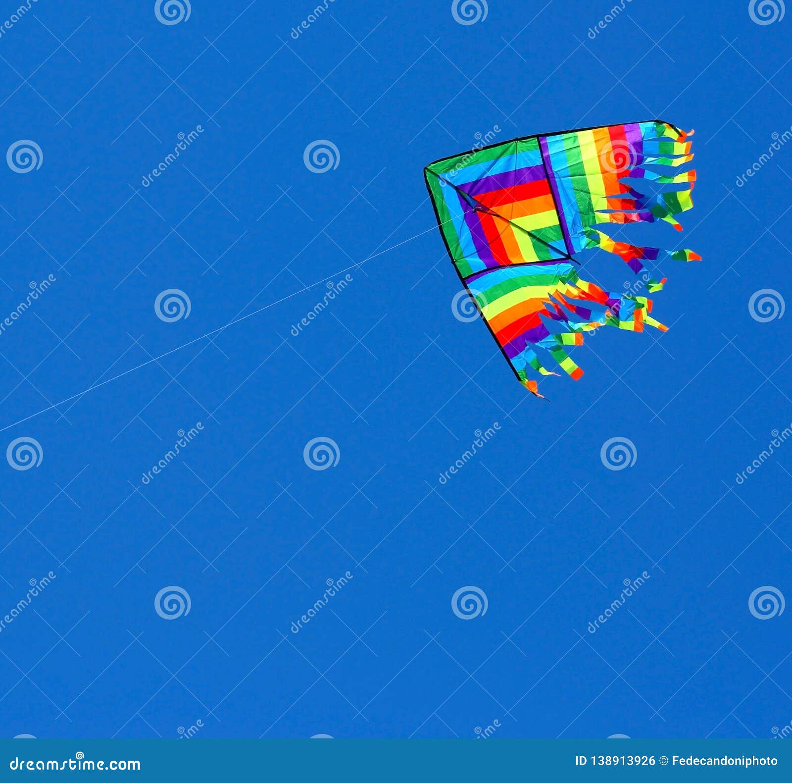 My Image 7