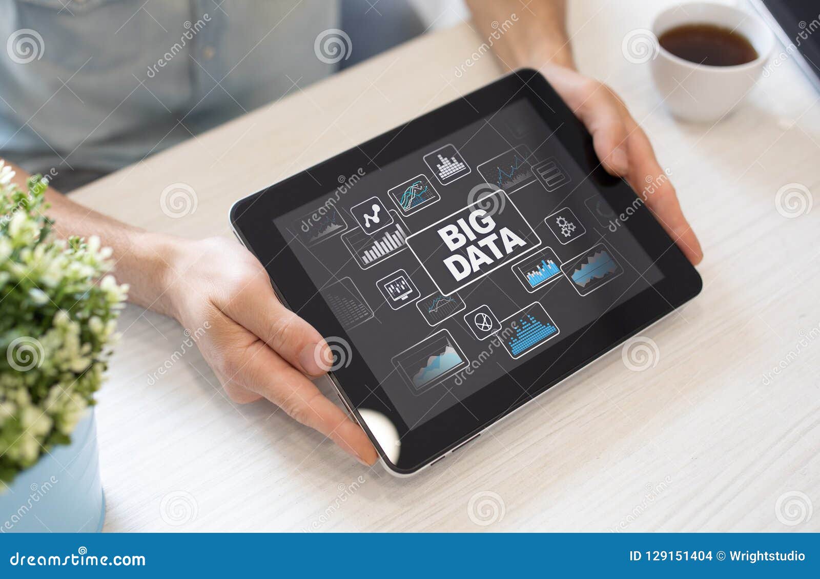 big data tools for data analysis big data tools for data analysis