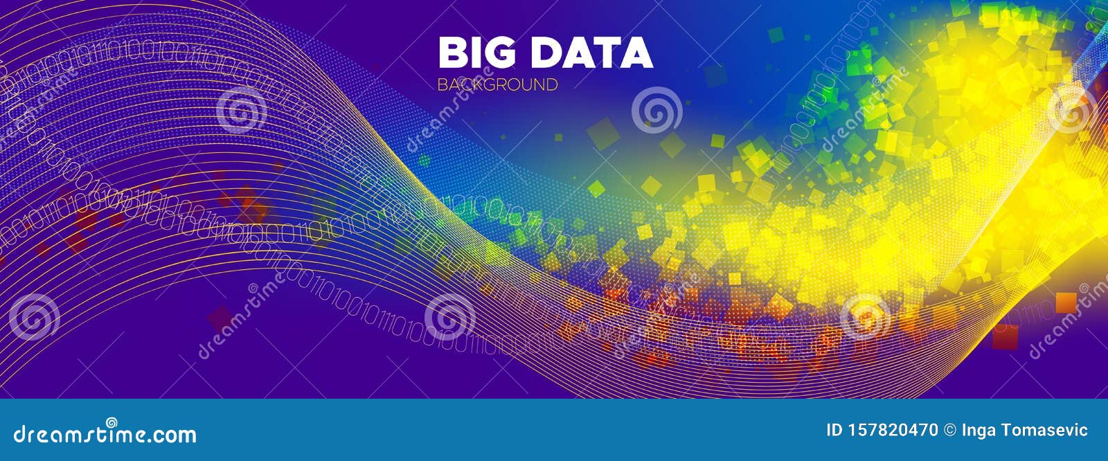 big data analysis technology big data analysis technology
