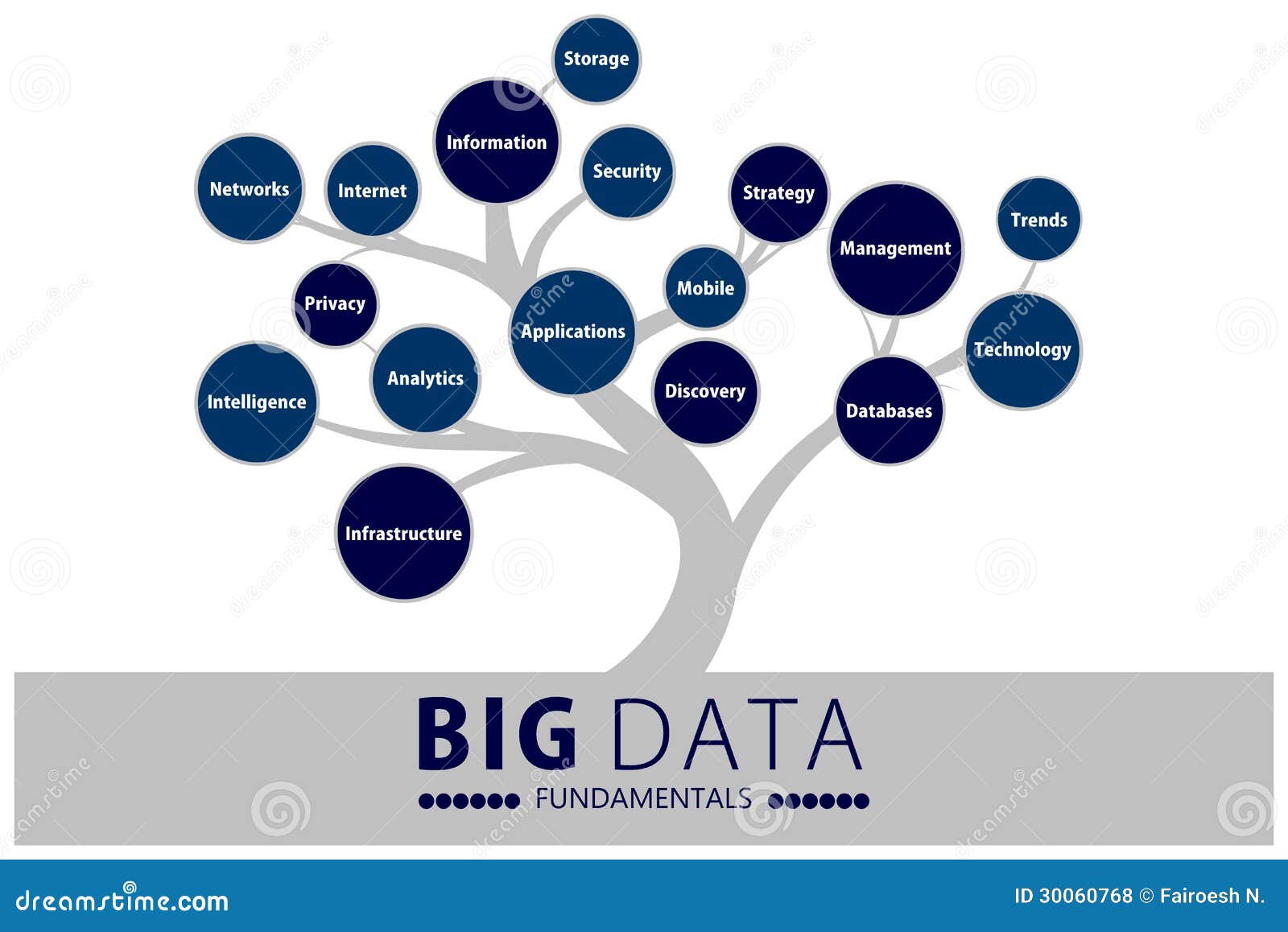 download intersecting hypergraphs and decompositions of