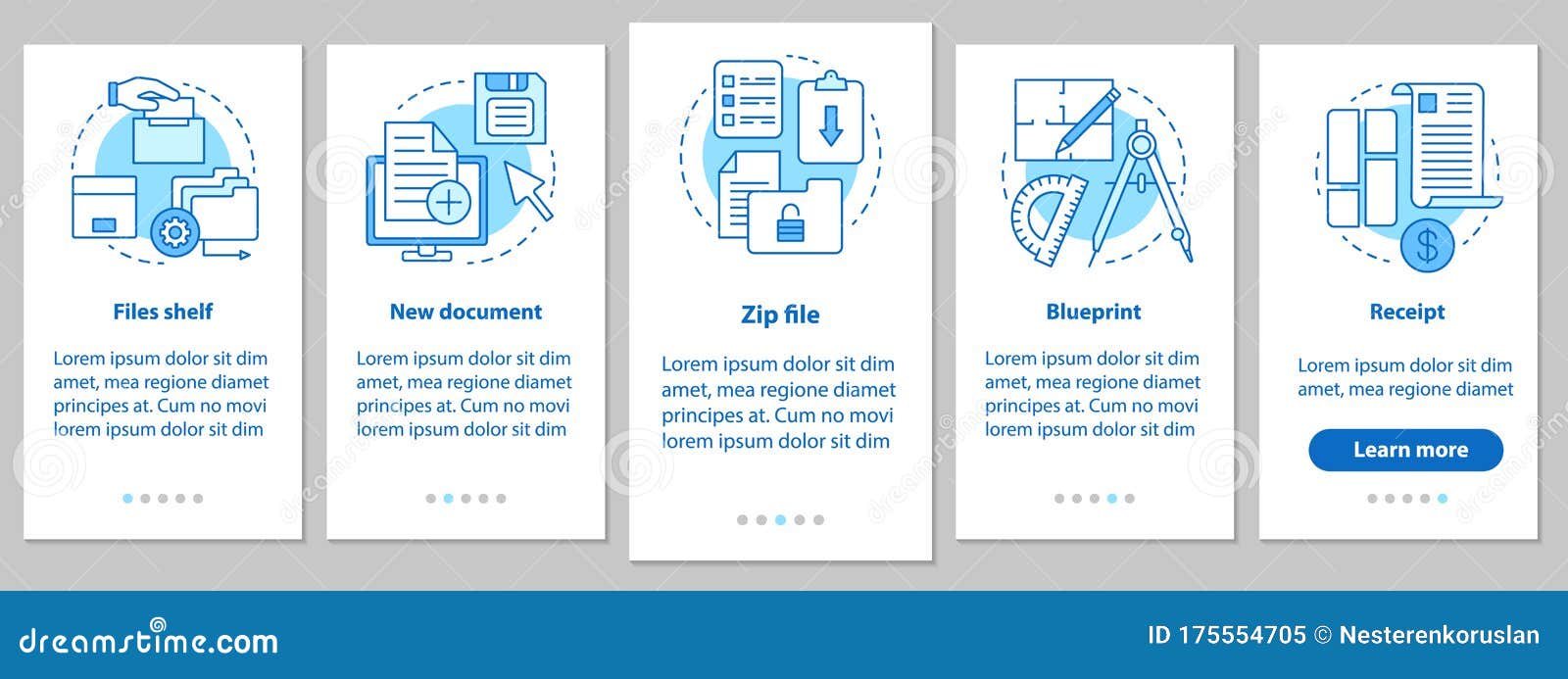 Pages инструкция. Холодильник whirlpool инструкция. Pages инструкция. Pages инструкция. Instruction manual на русском.