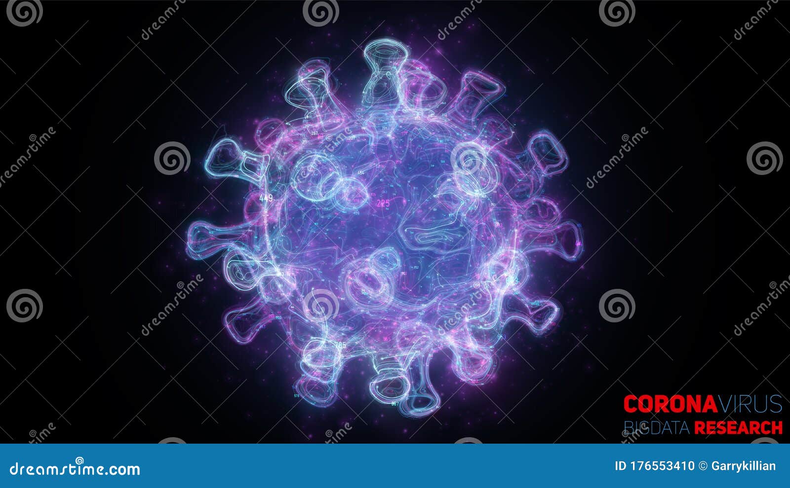 Коронавирус уф. Вирус неон. Вирус голограмма. Неоновый коронавирус. Изображение вируса минималистичное красивое.