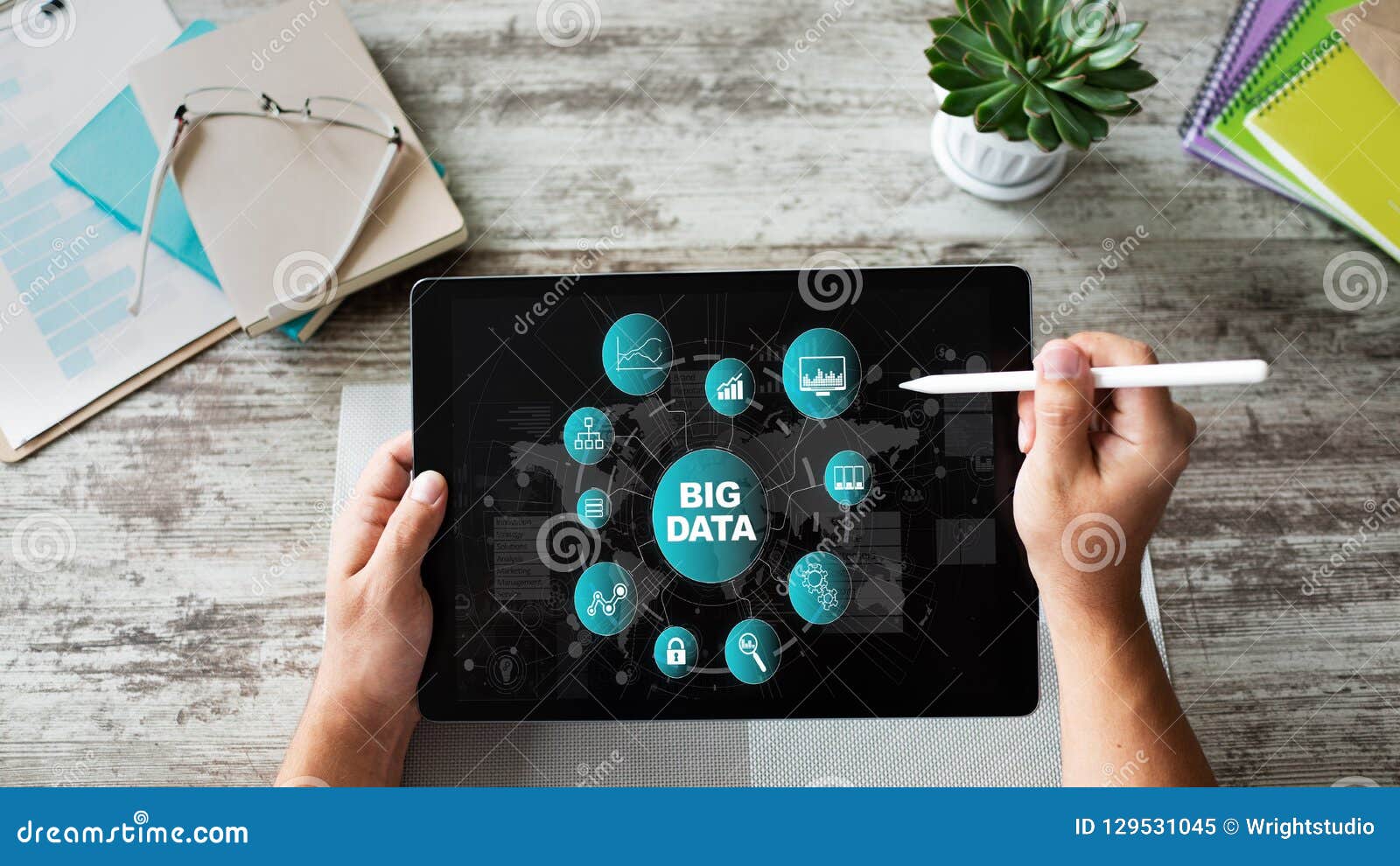 big data tools for data analysis big data tools for data analysis