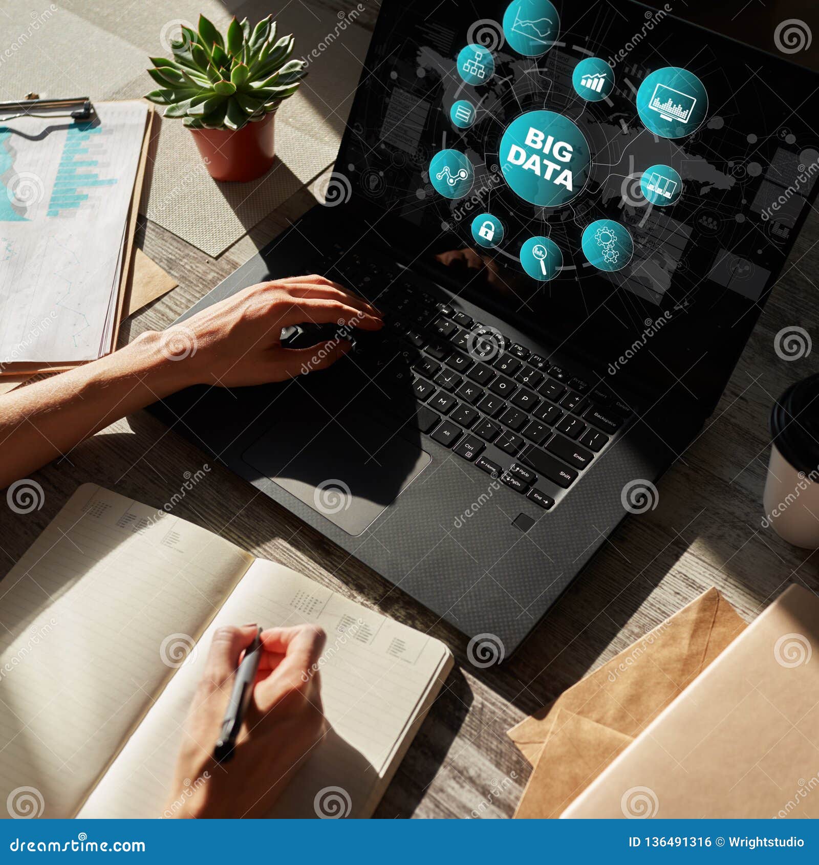 technology tools for data analysis technology tools for data analysis