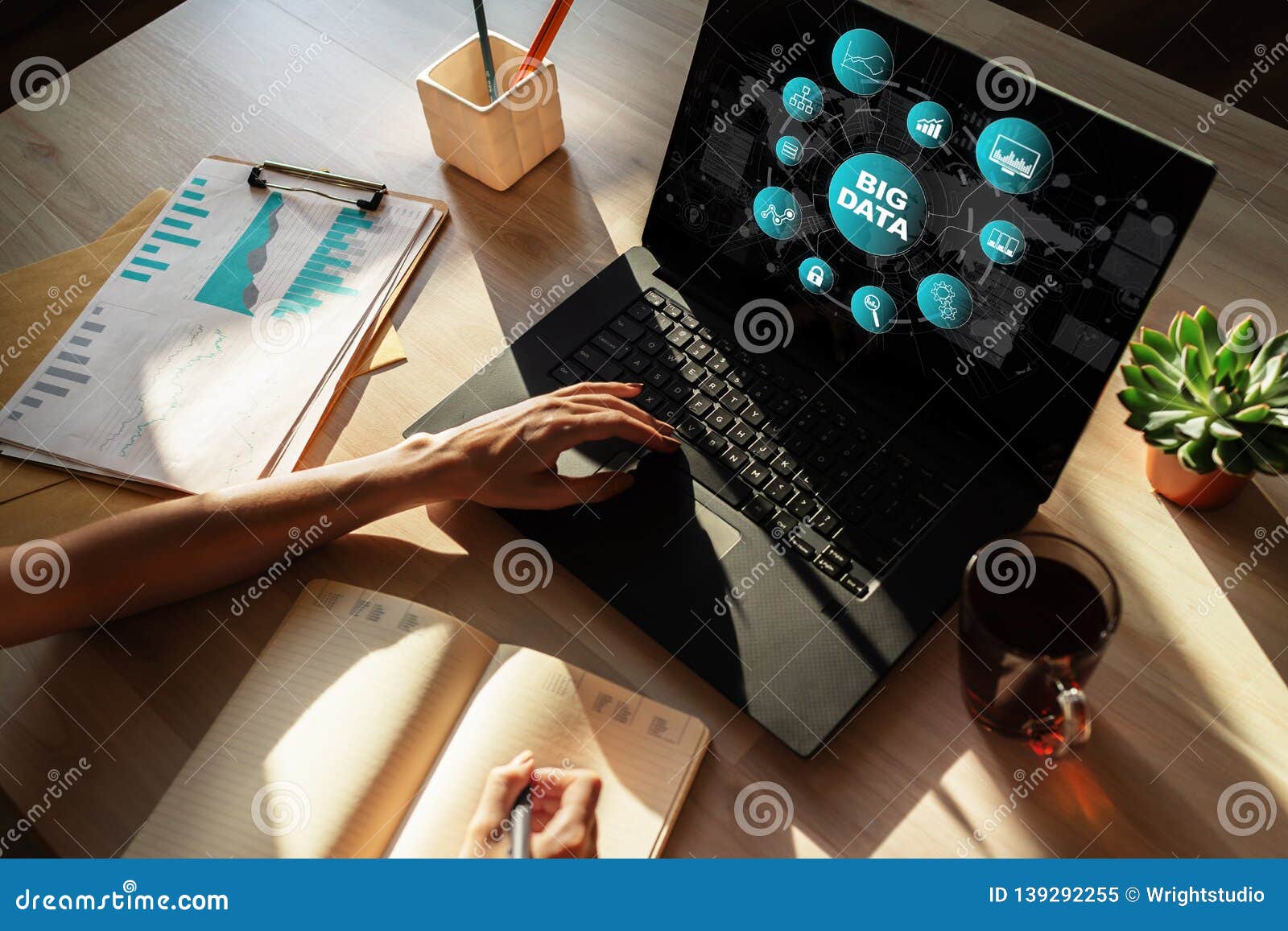 big data tools for data analysis big data tools for data analysis