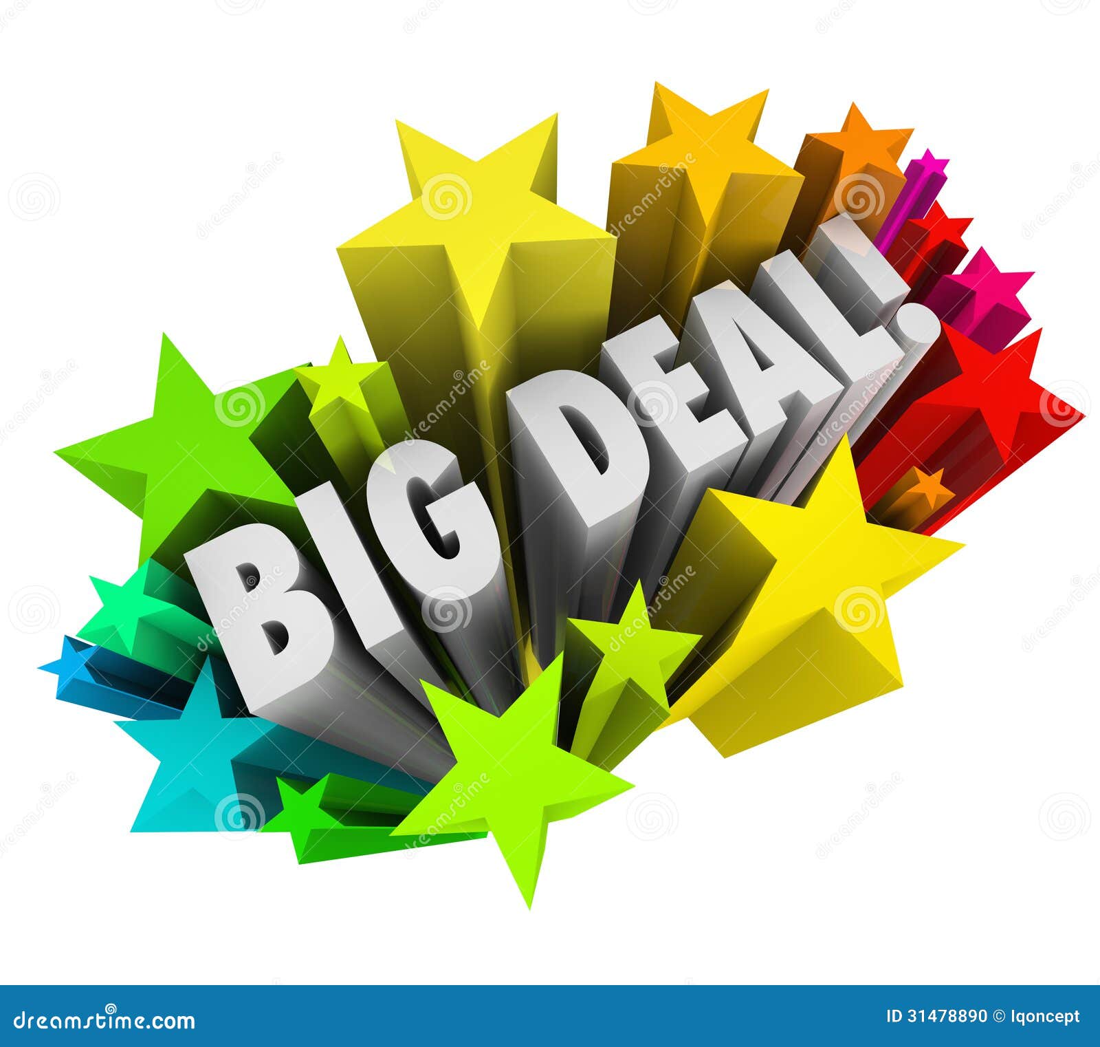 big news clipart - photo #31