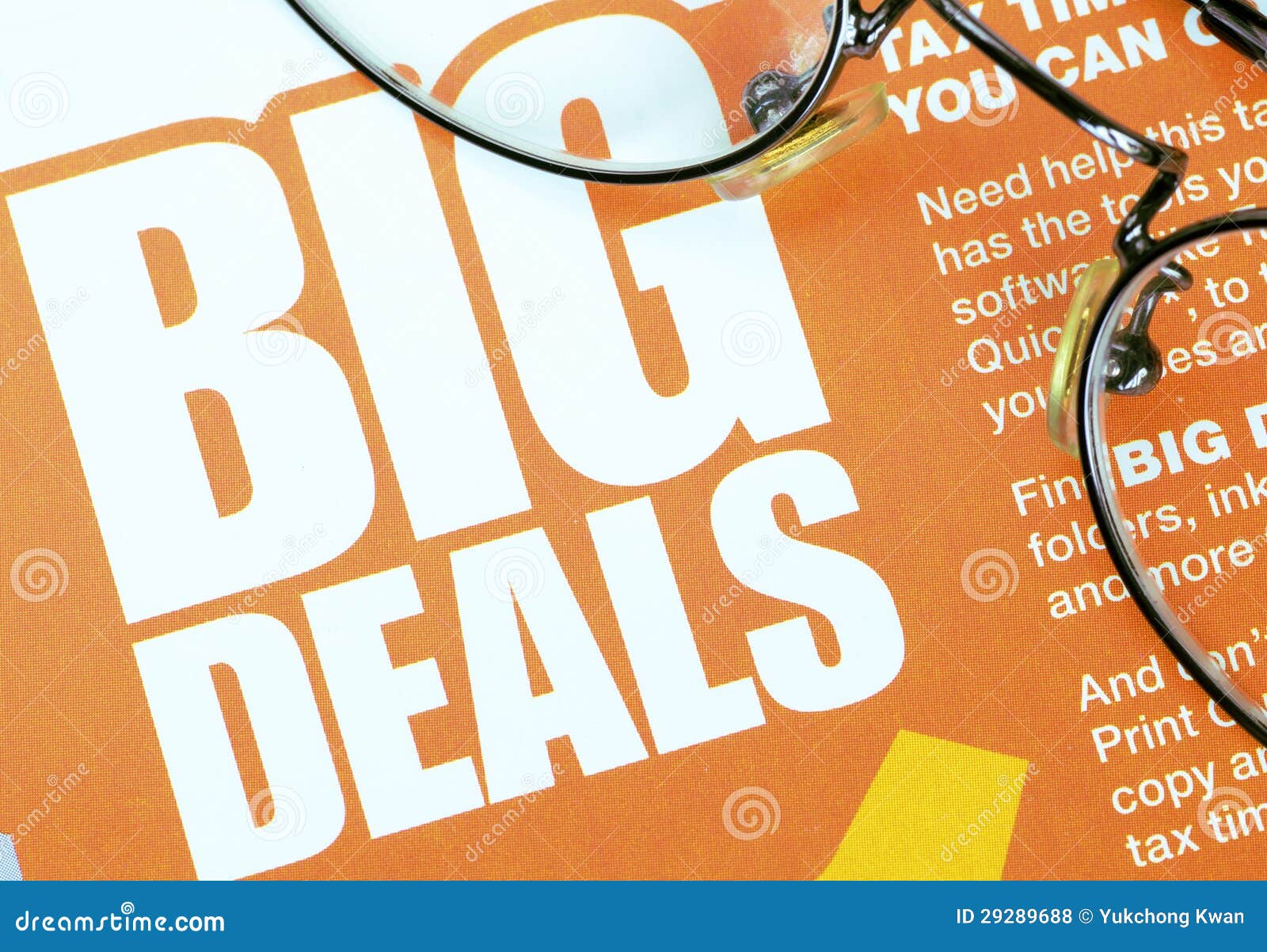 797 Big Deals Stock Photos - Free & Royalty-Free Stock Photos from