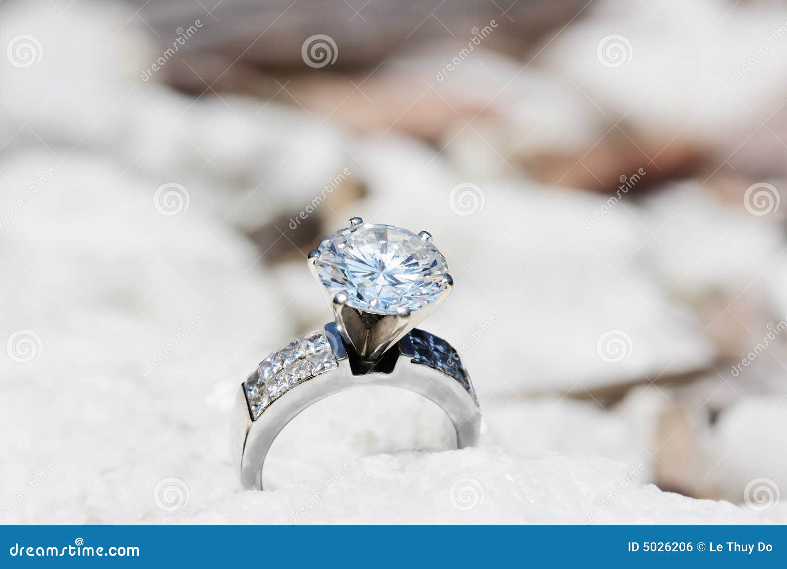 Diamond Engagement Ring, 1.5 Carat Diamond Ring, 14K White Gold Ring,  Engagement Gift for Her, Simple Diamond Gold Ring,big Diamond Ring Art -  Etsy