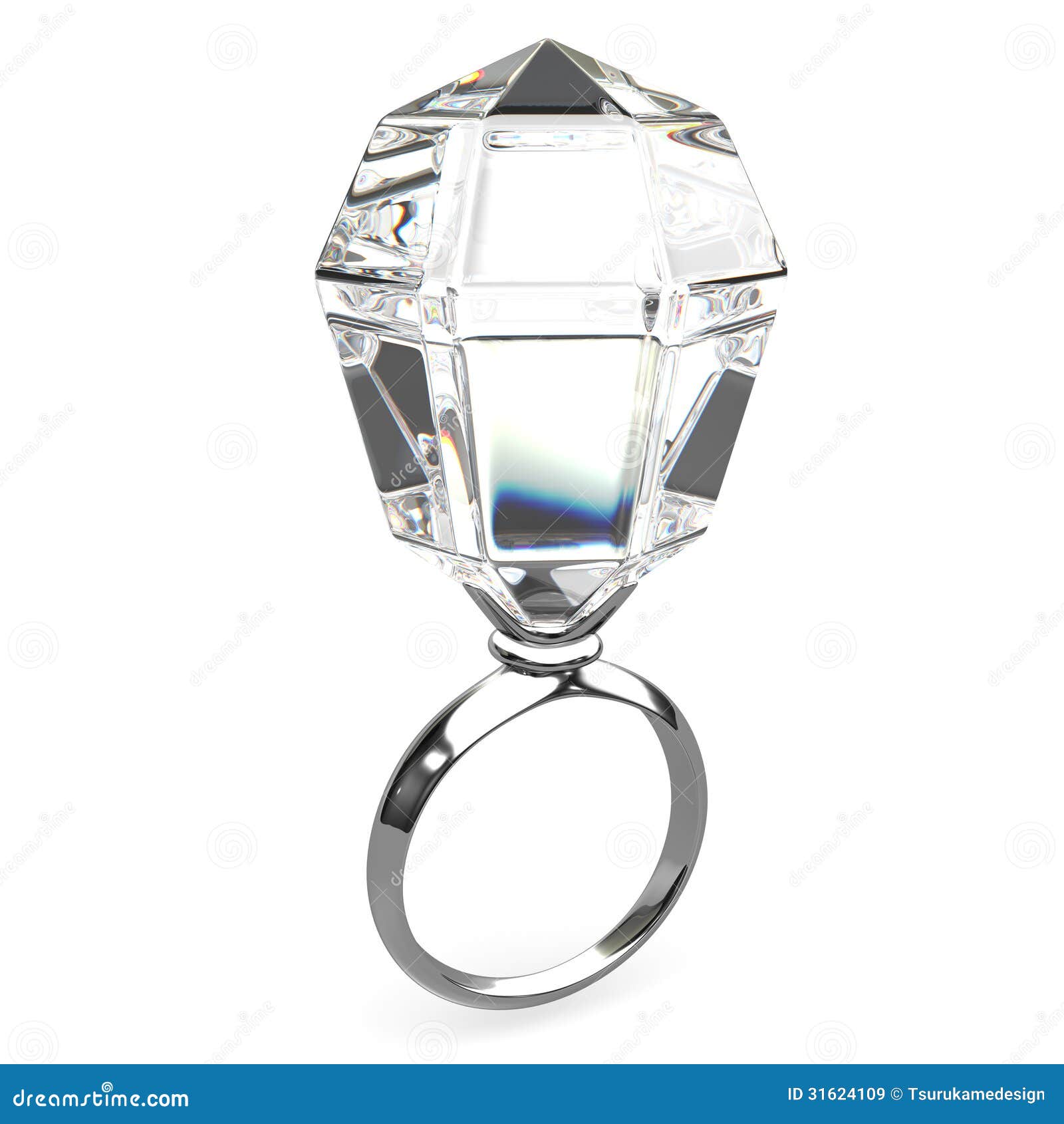 big-diamond-ring-d-render-illustration-isolated-white-31624109.jpg