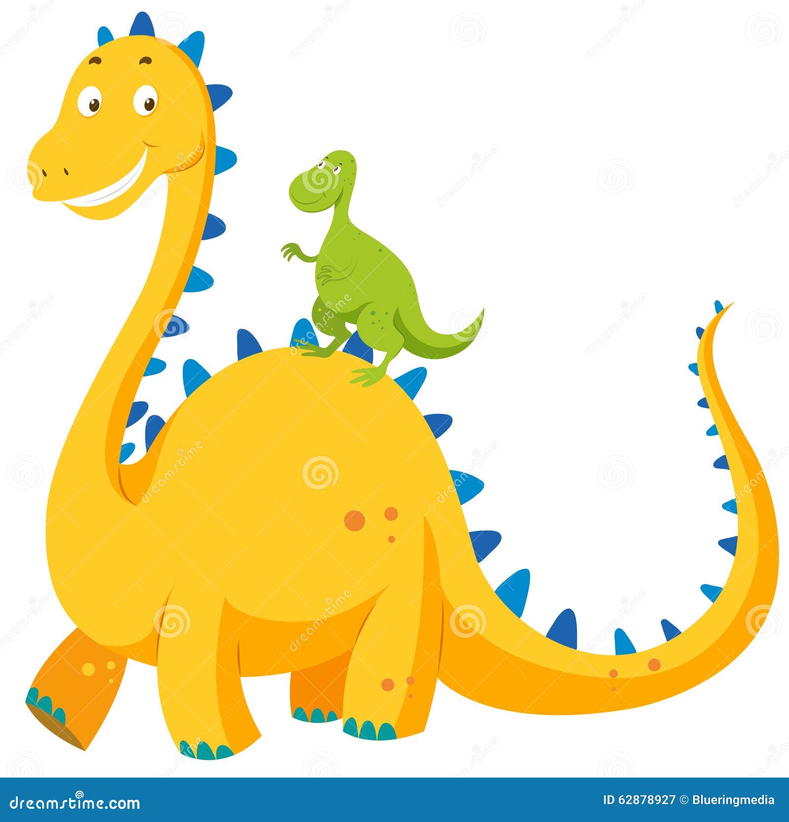 big and little clipart - photo #12