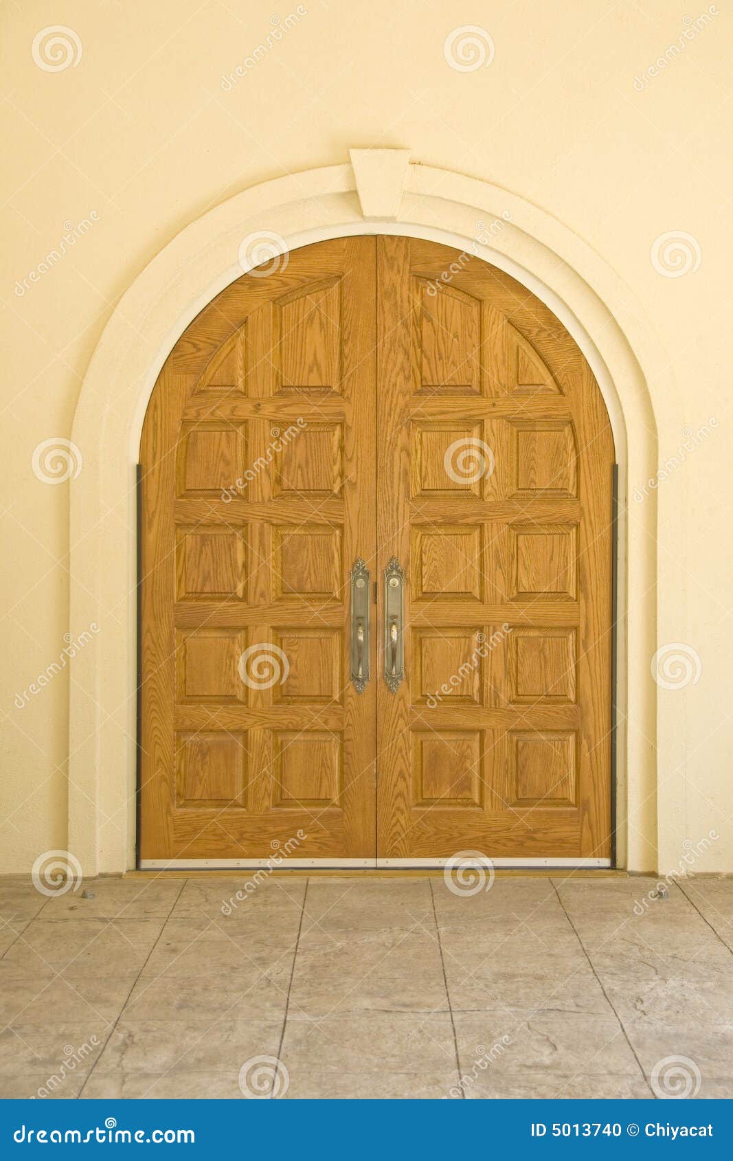 6 wood door panel solid Door stock building, Image photo. of solid, Big wood 6 wood door panel solid Door stock building, Image photo. of solid, Big wood