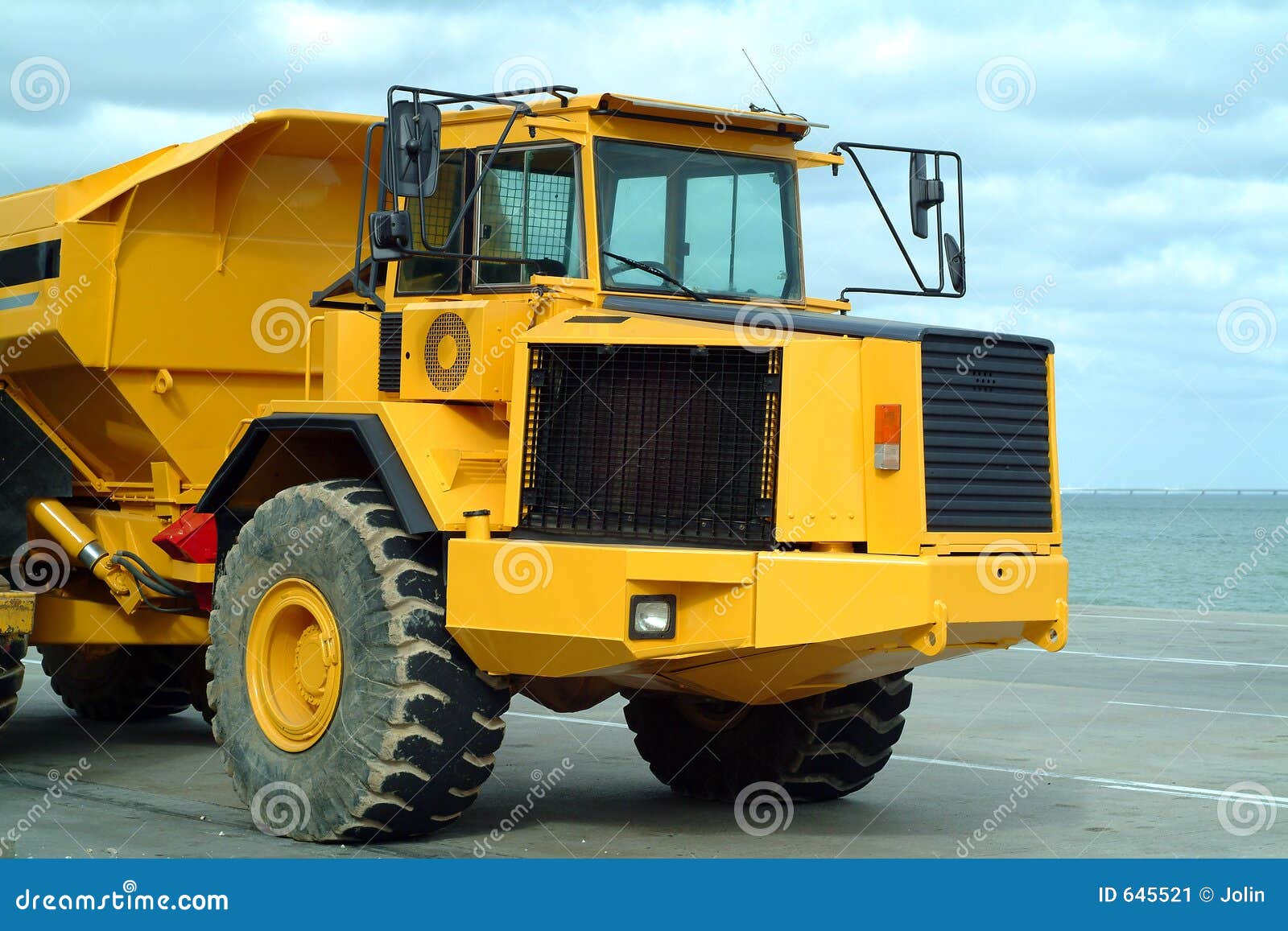 9,034 Dumper Stock Photos - Free & Royalty-Free Stock Photos from Dreamstime